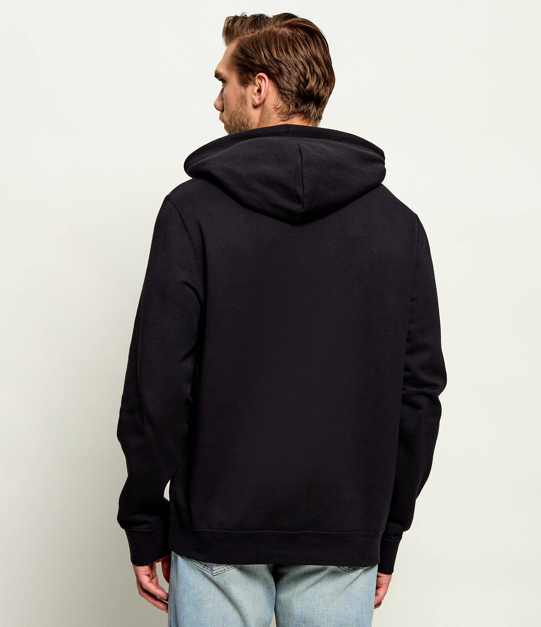 Calvin Klein Hanorac | regular fit