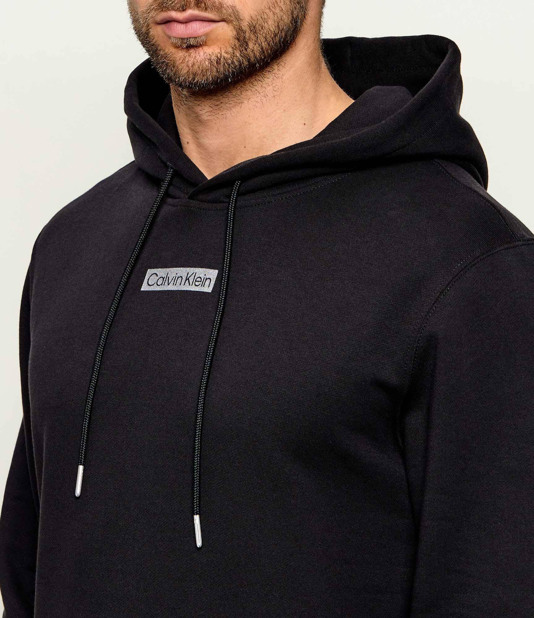 Calvin Klein Hanorac | regular fit