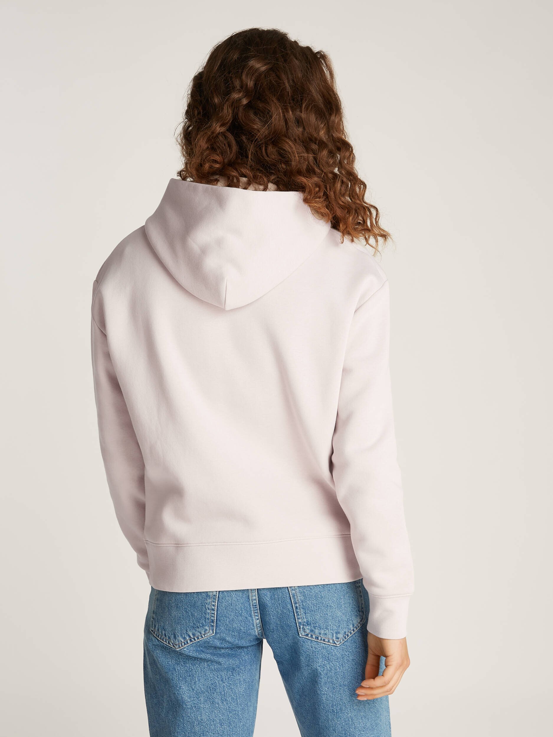 Calvin Klein Hanorac | Regular Fit