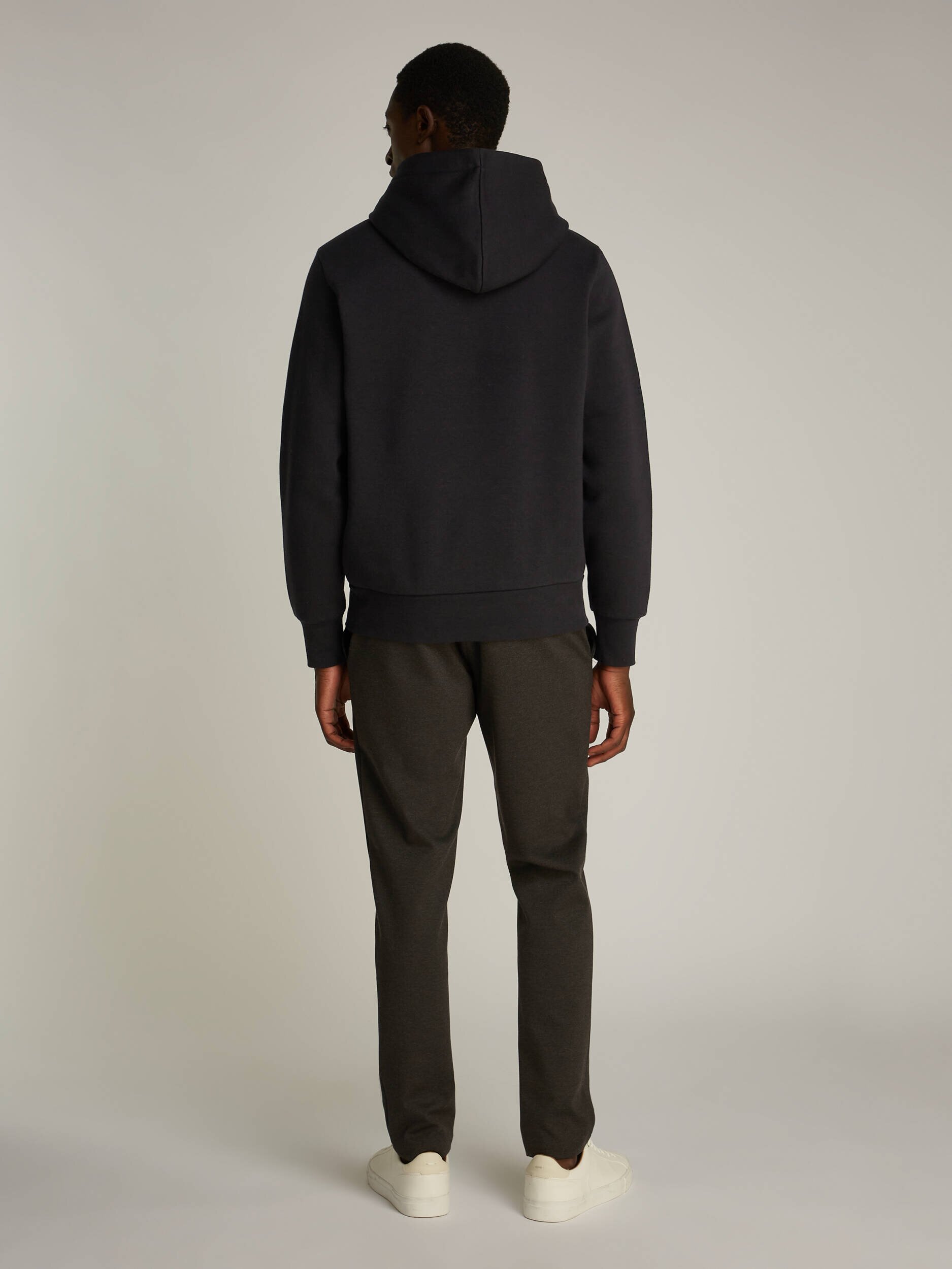 Calvin Klein Hanorac | Regular Fit