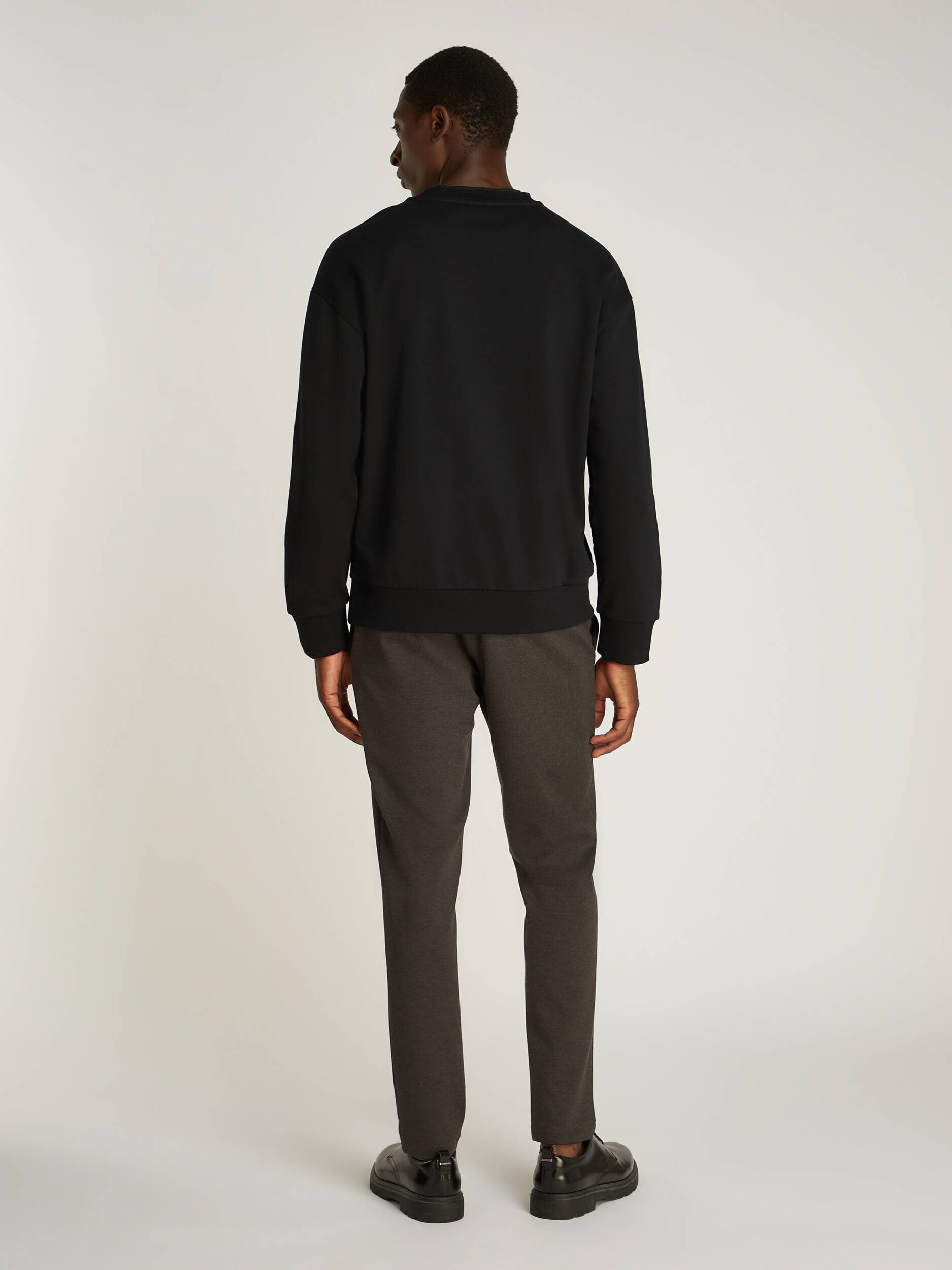 Calvin Klein Hanorac | Regular Fit