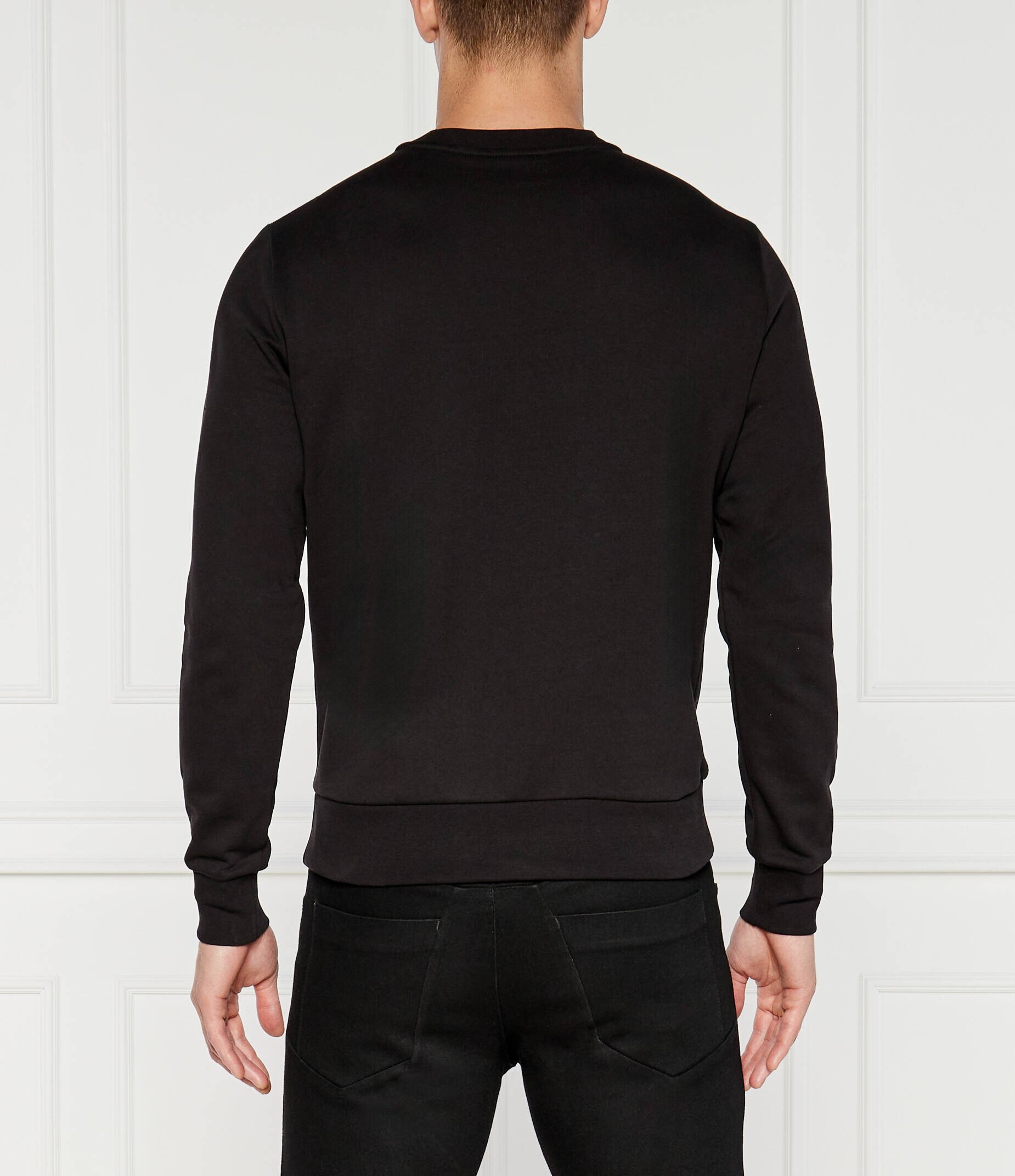 Calvin Klein Hanorac | Regular Fit