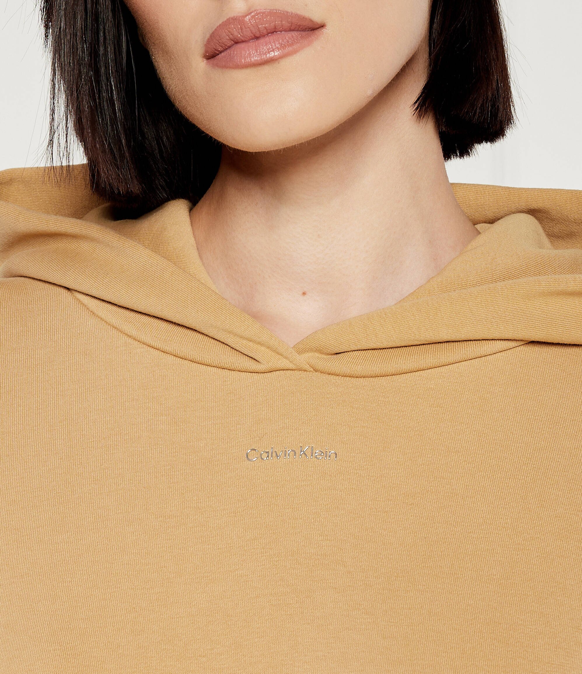 Calvin Klein Hanorac | Regular Fit