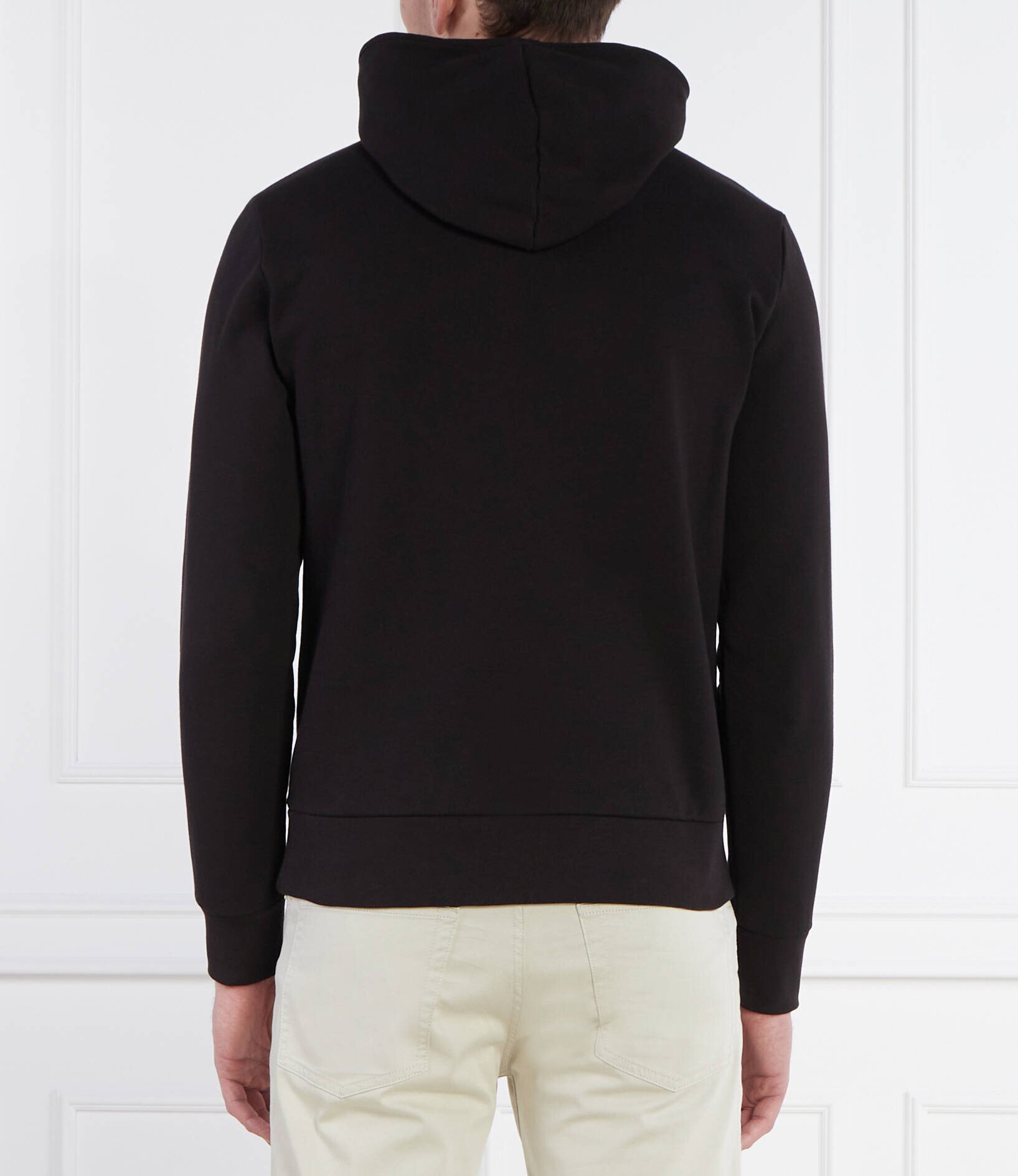 Calvin Klein Hanorac | Regular Fit