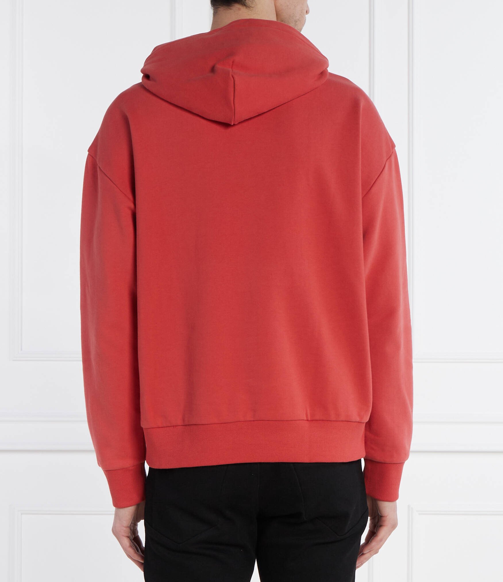 Calvin Klein Hanorac | Regular Fit