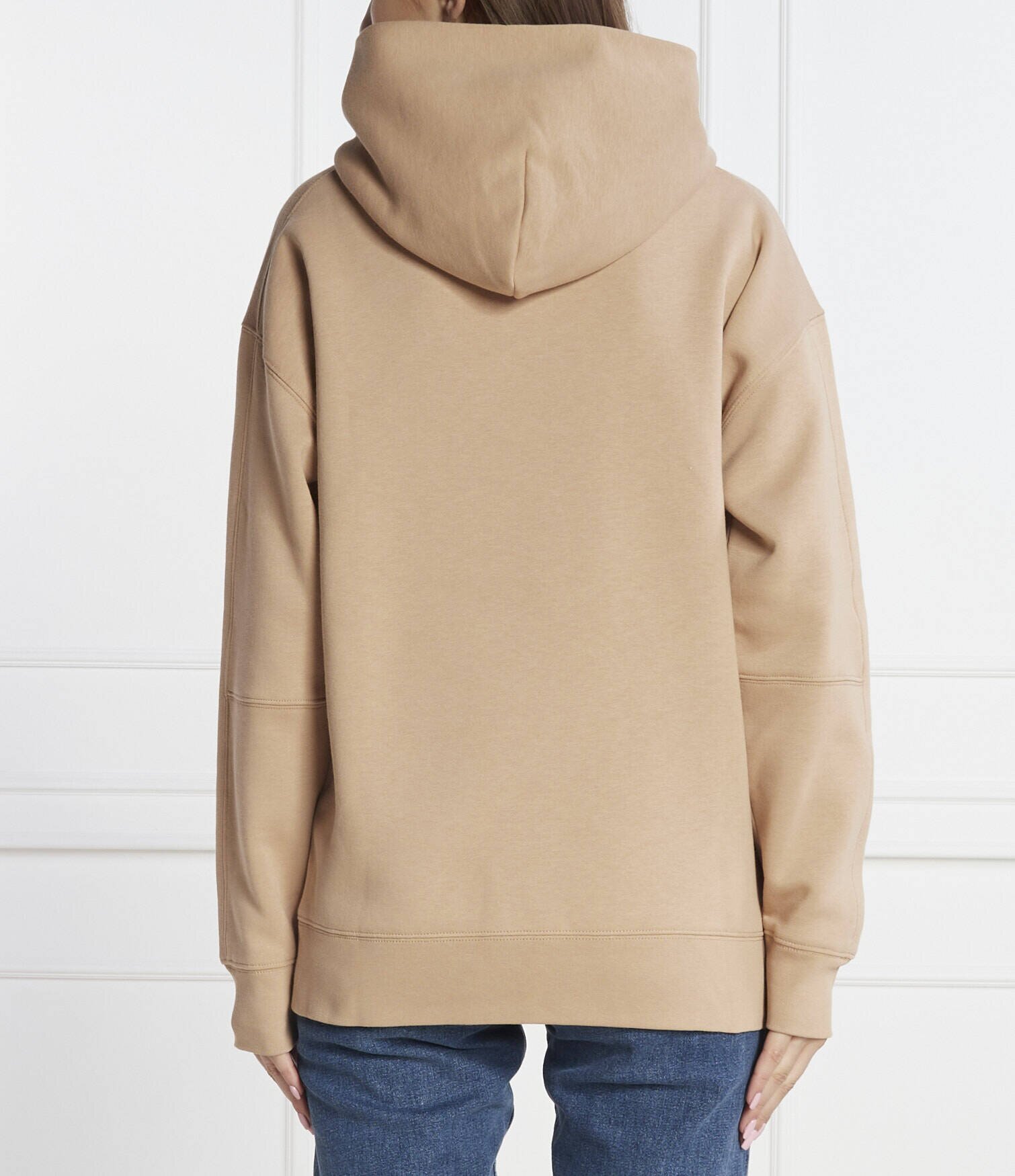 Calvin Klein Hanorac | Regular Fit