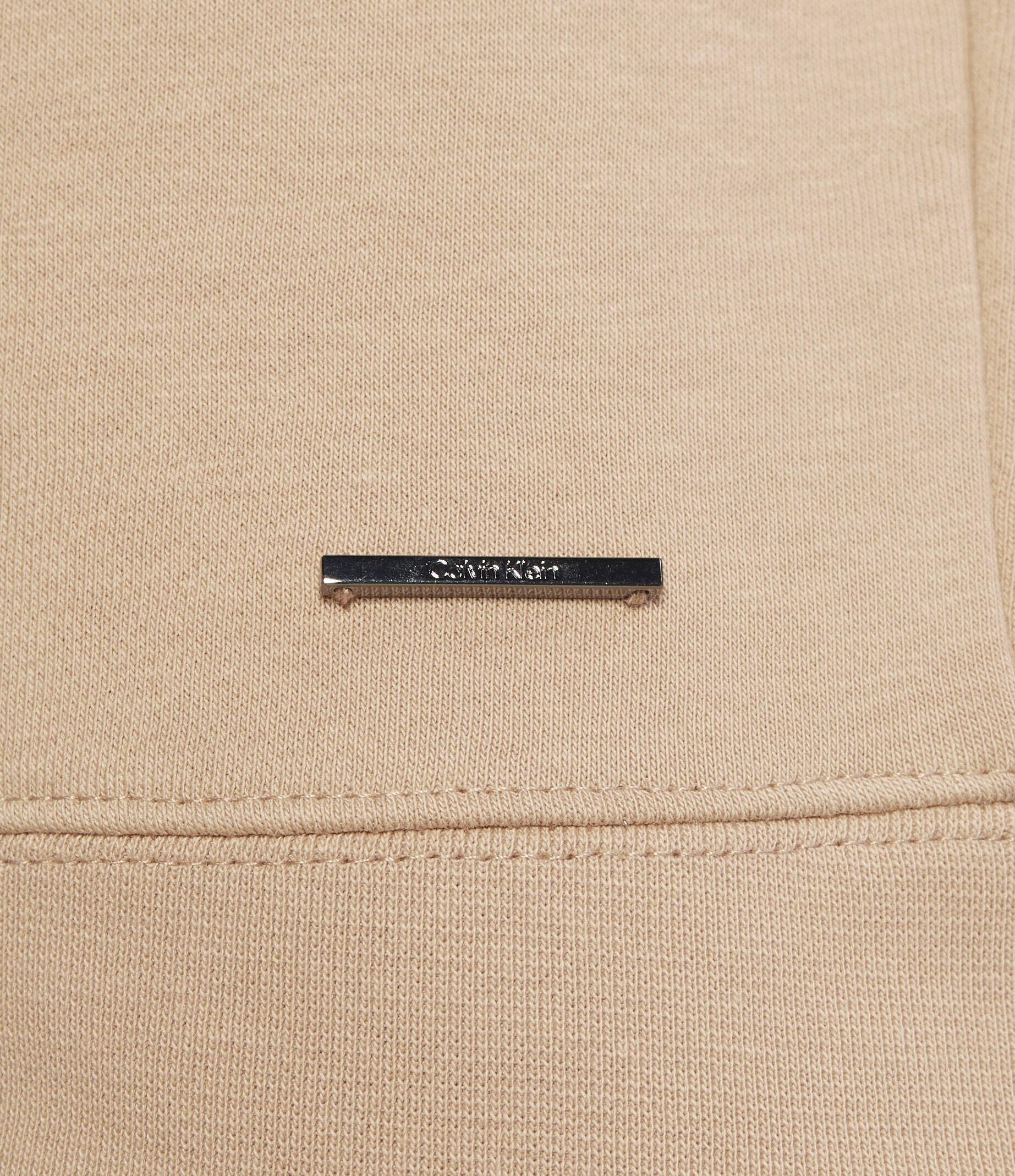 Calvin Klein Hanorac | Regular Fit