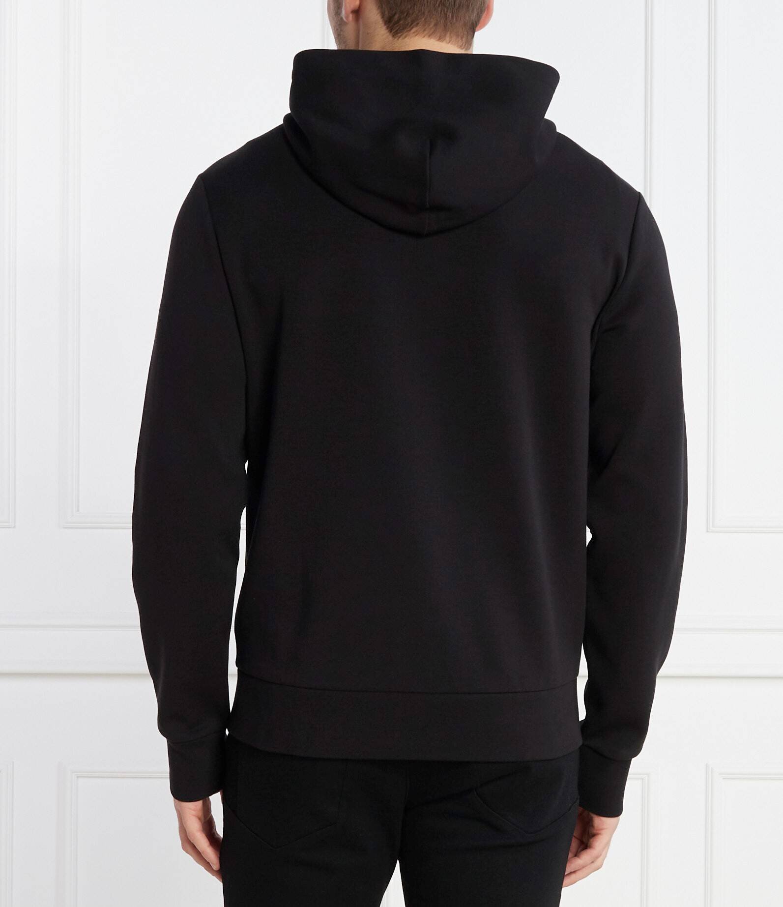 Calvin Klein Hanorac | Regular Fit