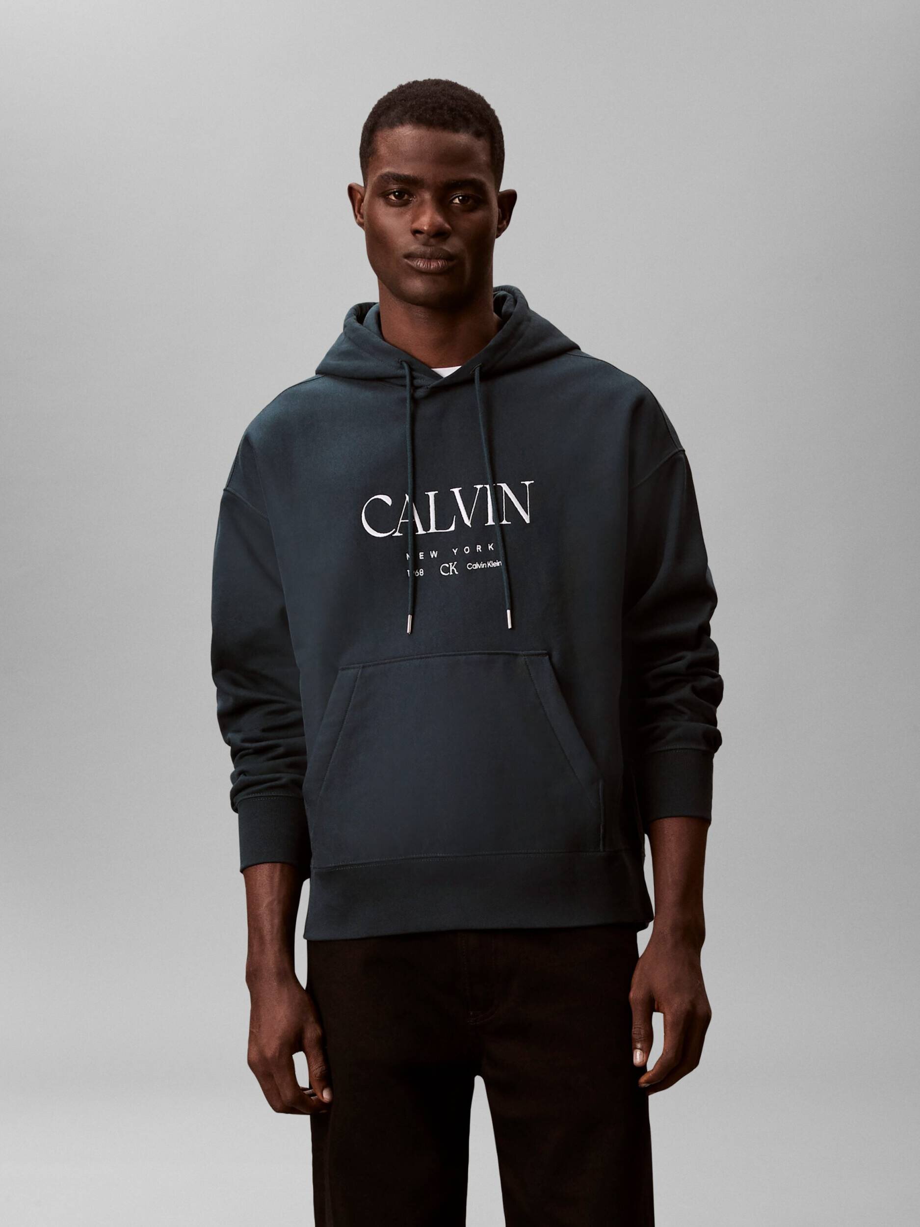 Calvin Klein Hanorac | regular fit