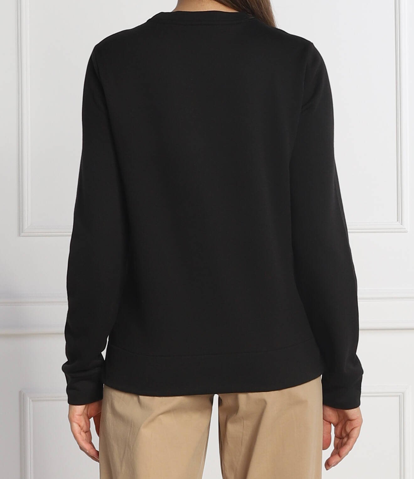 Calvin Klein Hanorac | Regular Fit