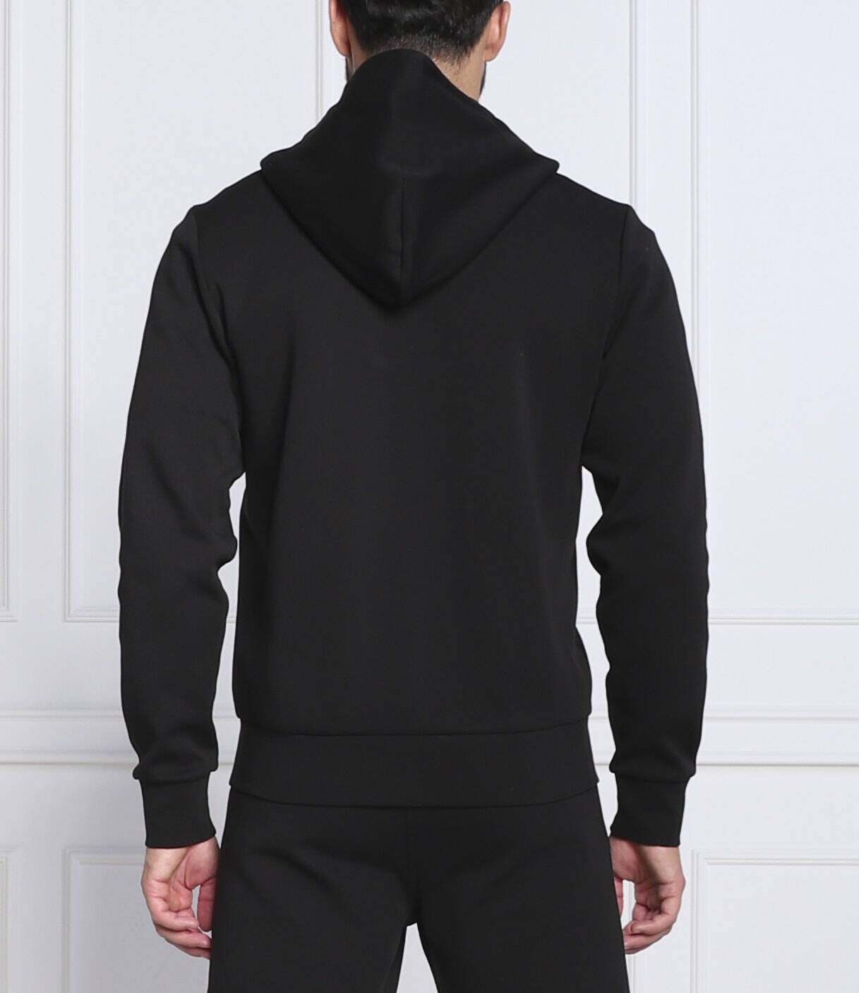 Calvin Klein Hanorac | Regular Fit
