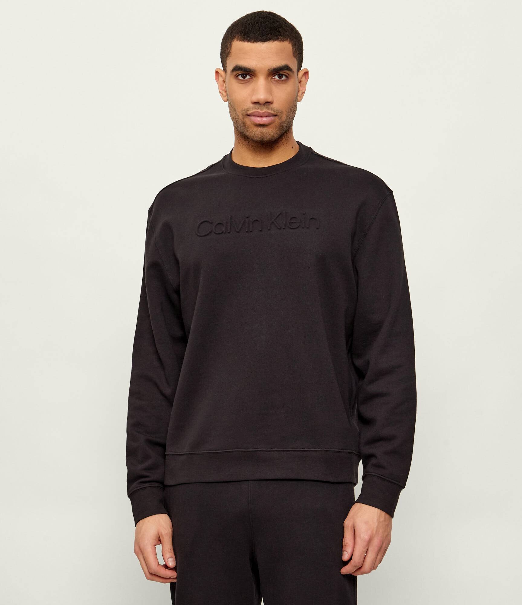 Calvin Klein Hanorac | regular fit