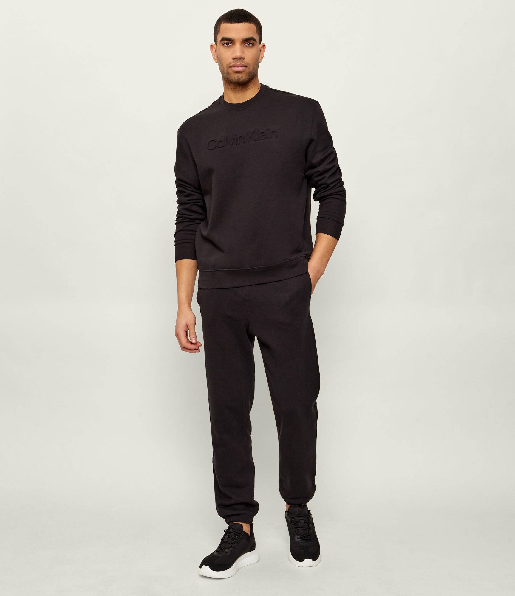 Calvin Klein Hanorac | regular fit