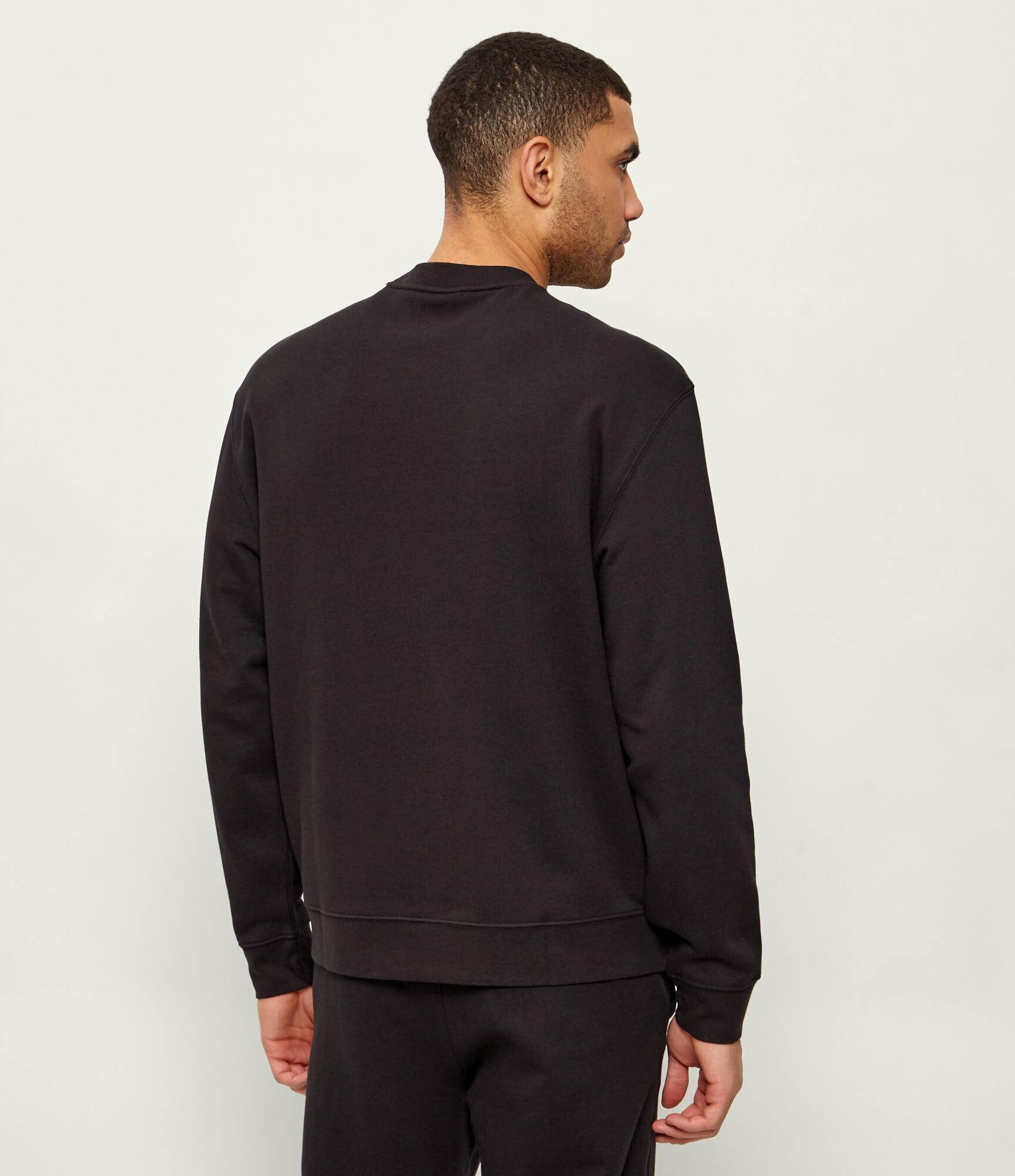 Calvin Klein Hanorac | regular fit
