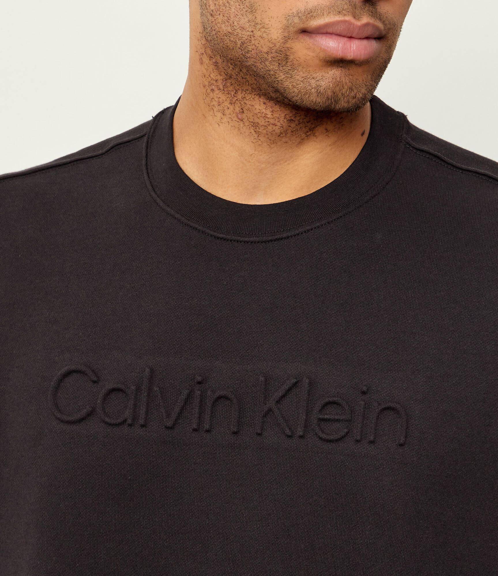 Calvin Klein Hanorac | regular fit
