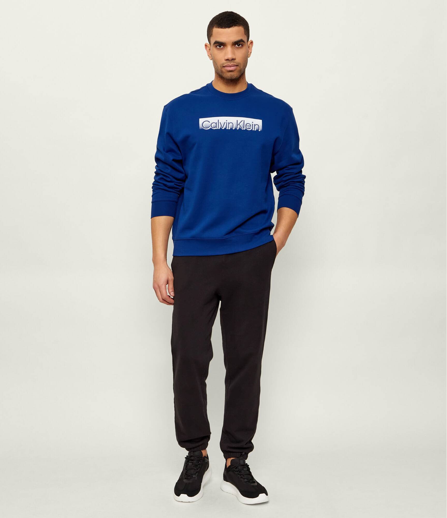 Calvin Klein Hanorac | regular fit