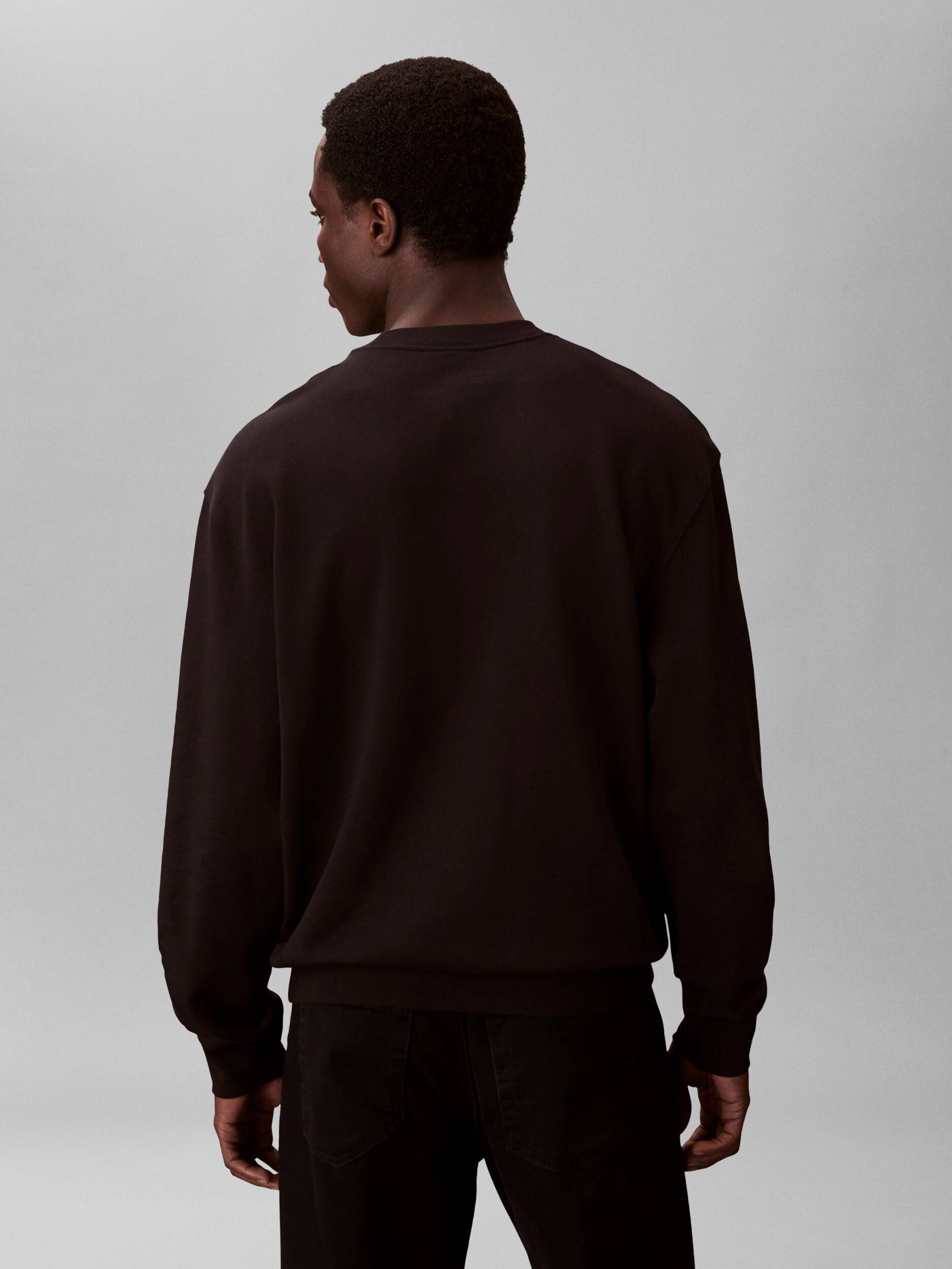 Calvin Klein Hanorac | regular fit