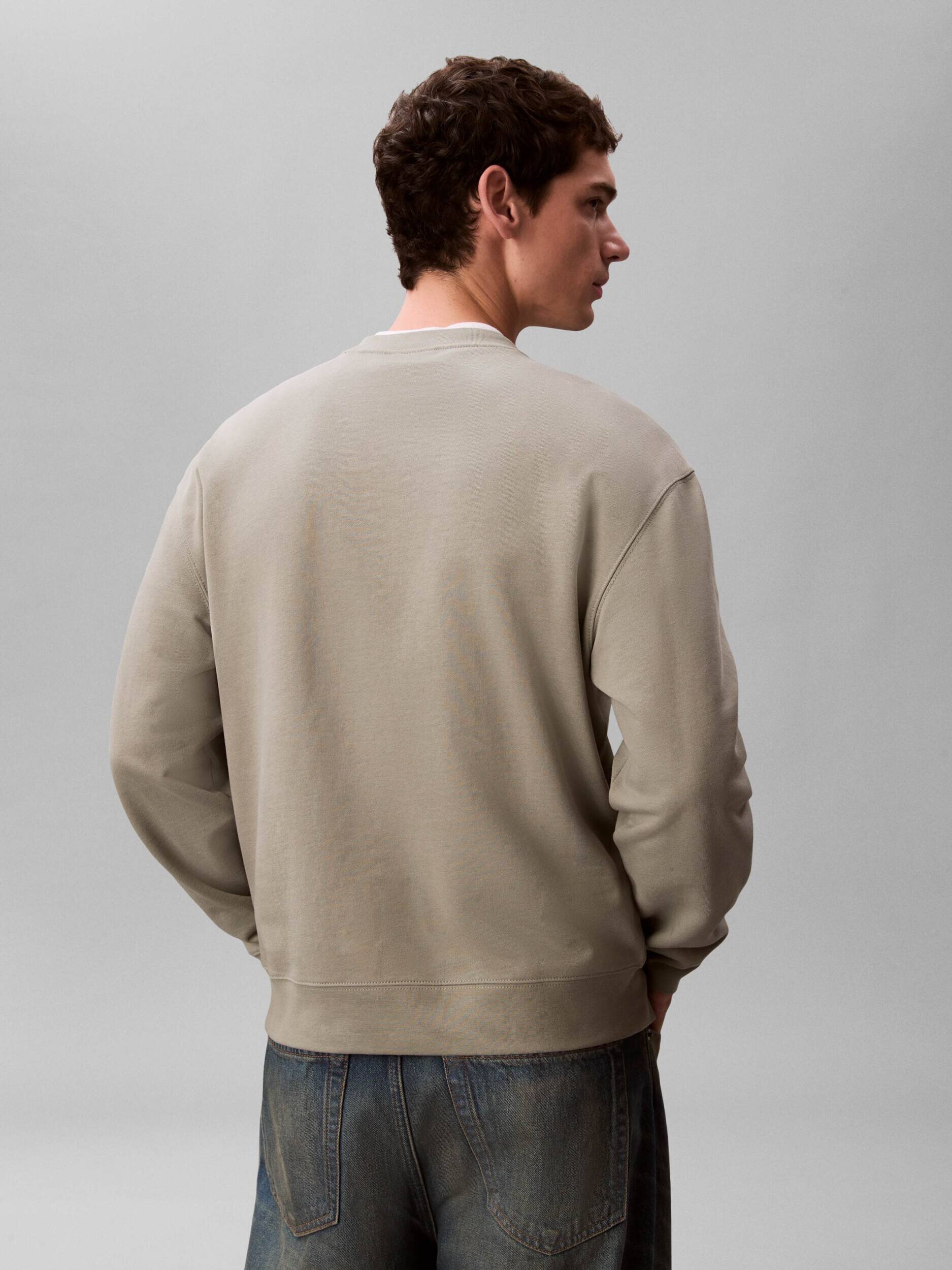 Calvin Klein Hanorac | regular fit