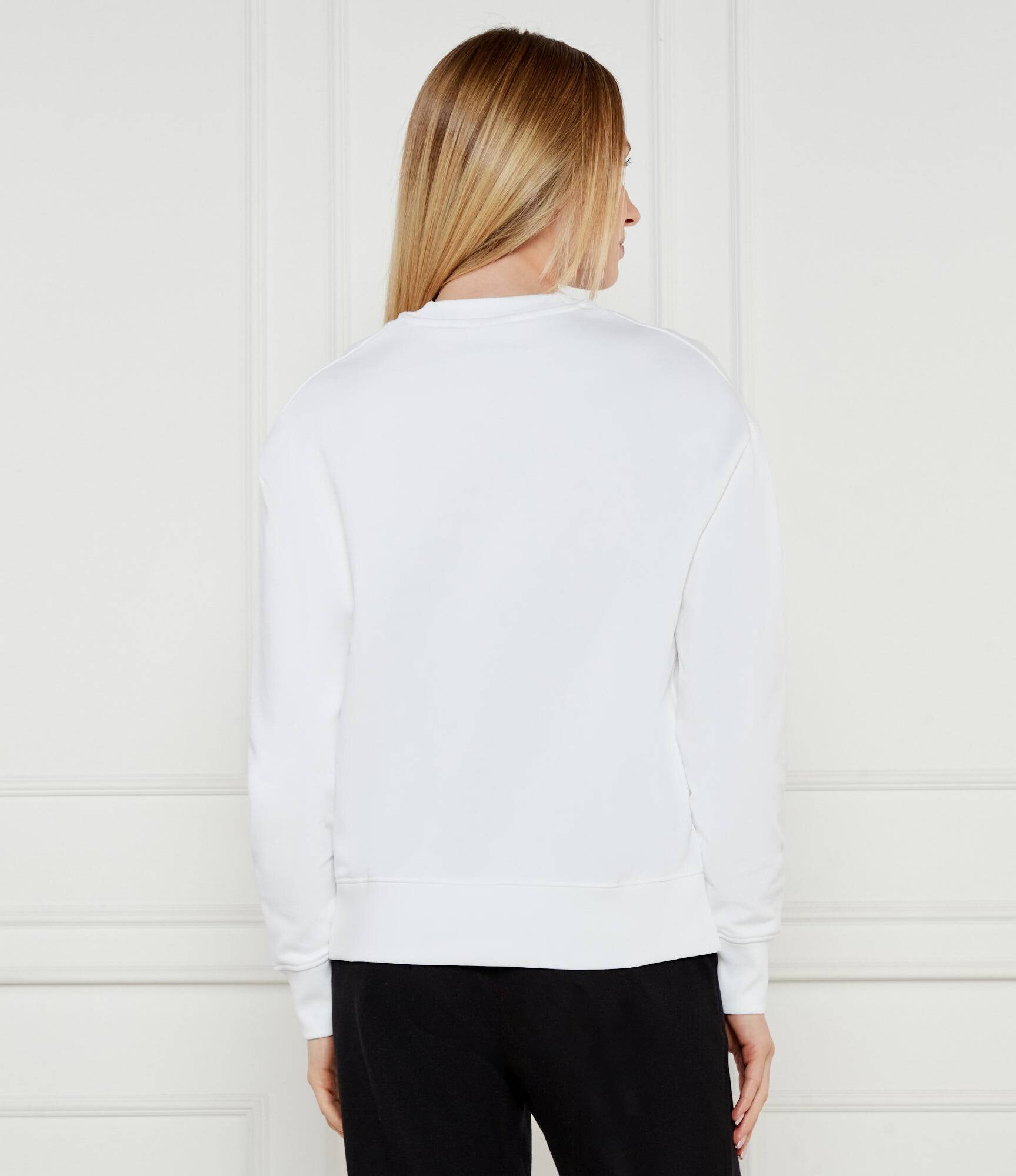 Calvin Klein Hanorac Terry | regular fit
