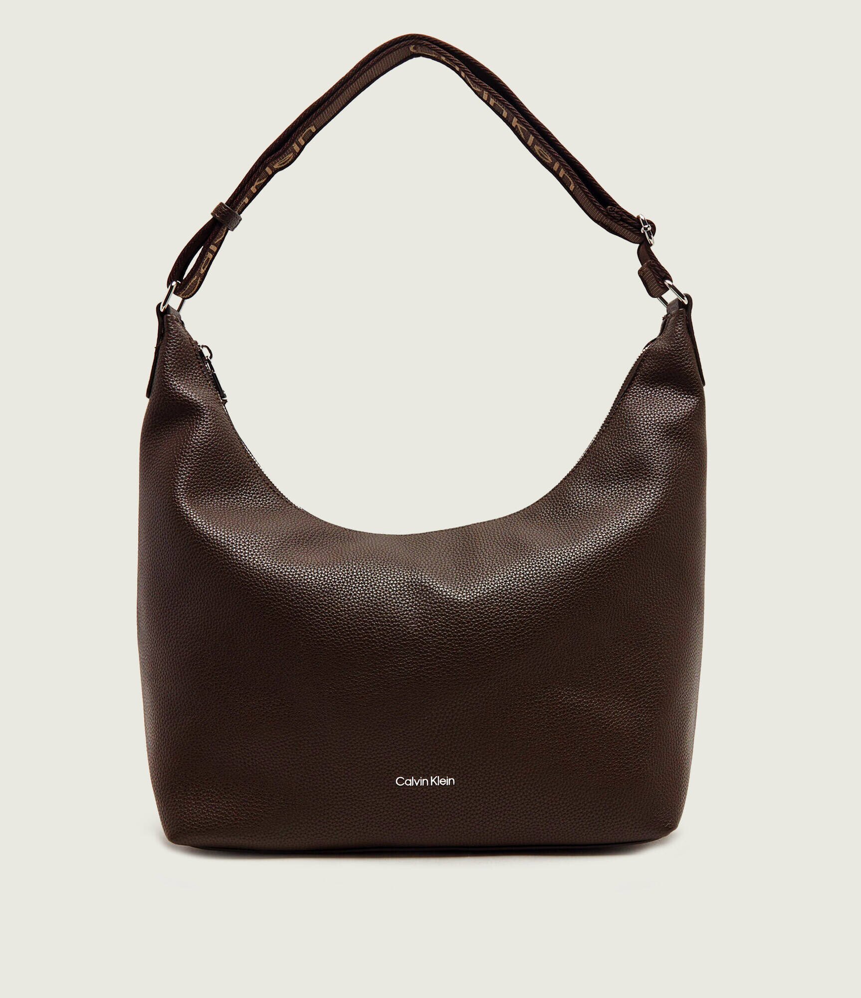 Calvin Klein Hobo