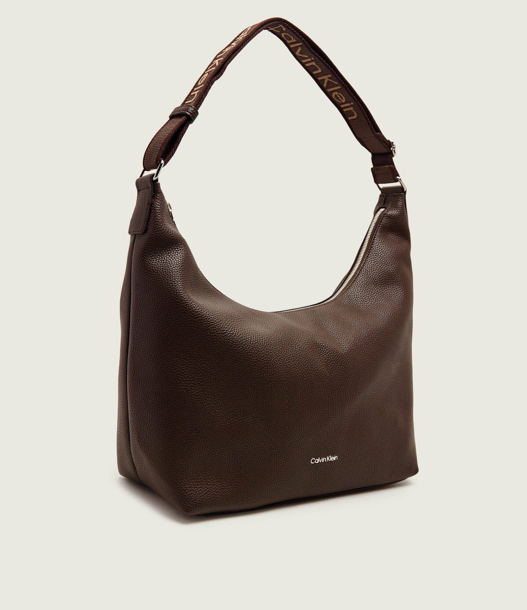 Calvin Klein Hobo