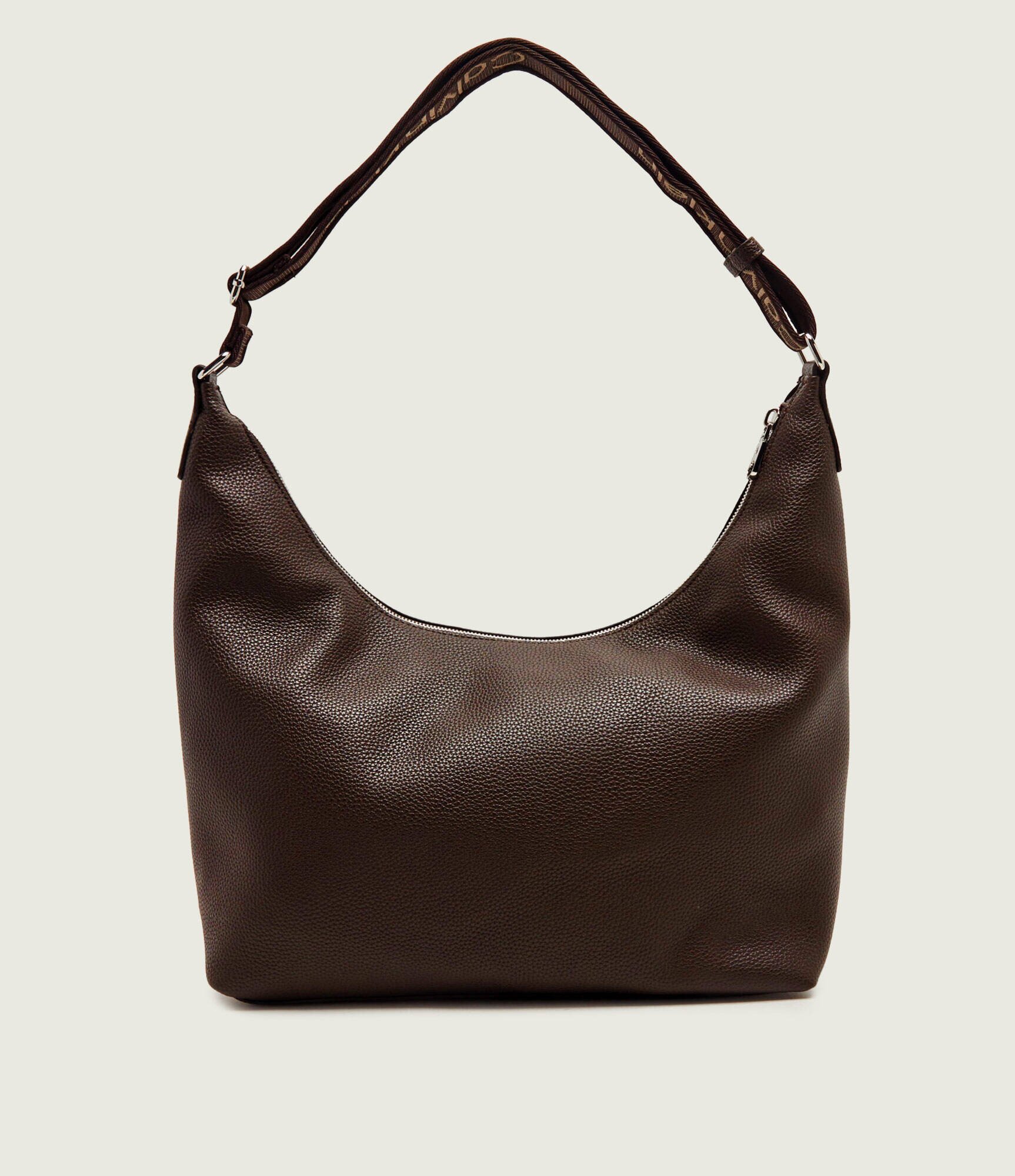 Calvin Klein Hobo