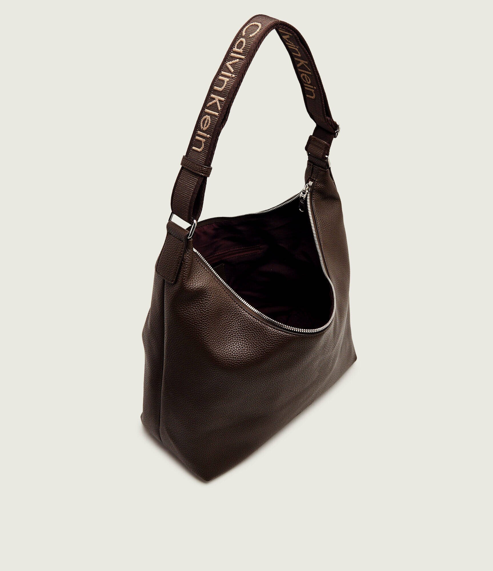 Calvin Klein Hobo