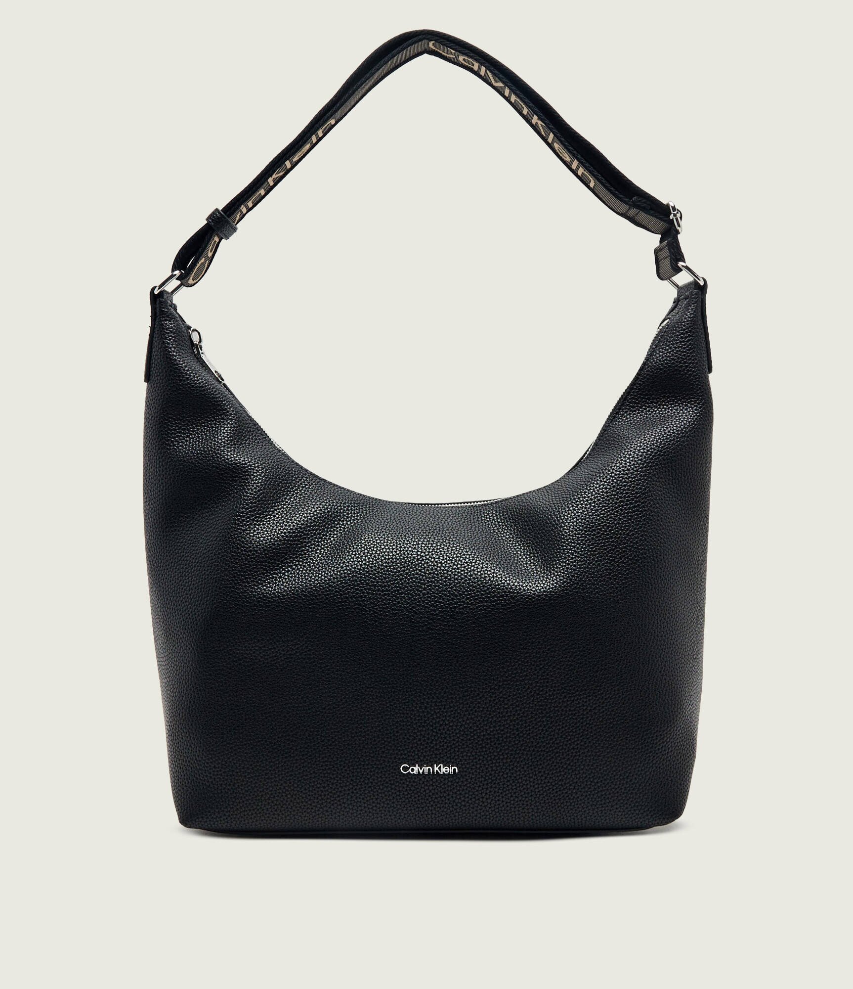 Calvin Klein Hobo