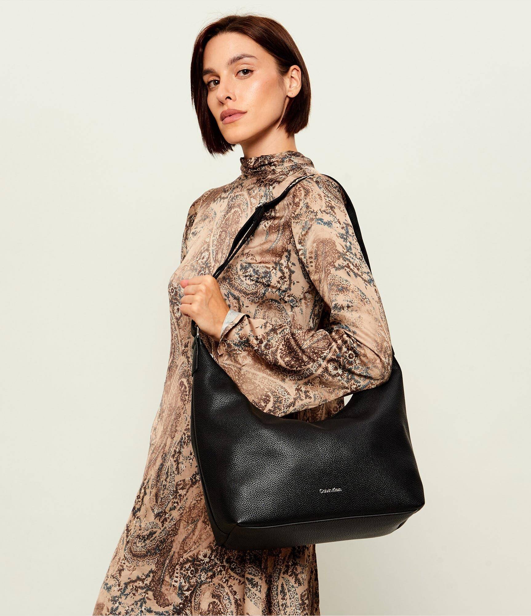 Calvin Klein Hobo