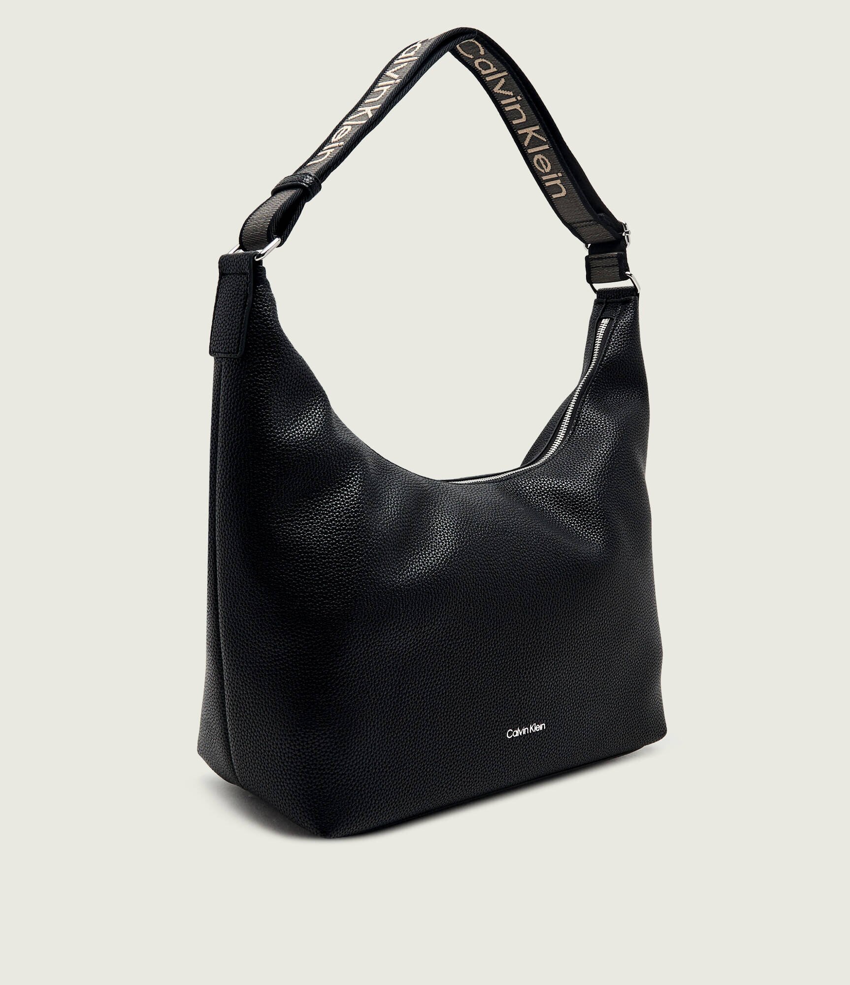 Calvin Klein Hobo