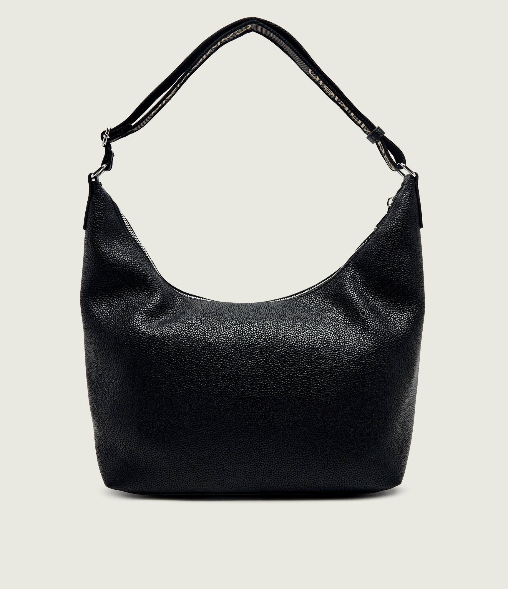 Calvin Klein Hobo