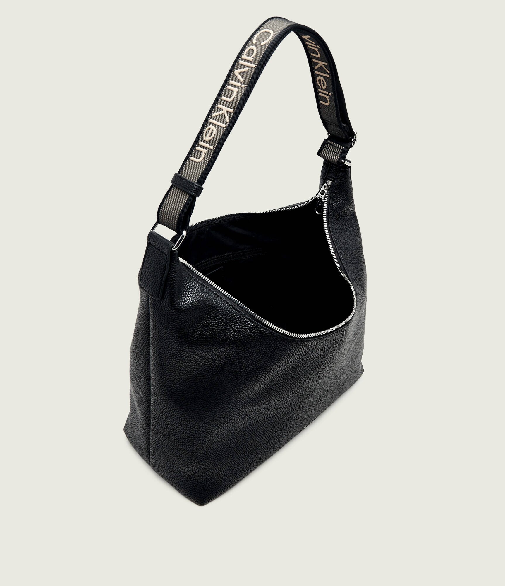 Calvin Klein Hobo
