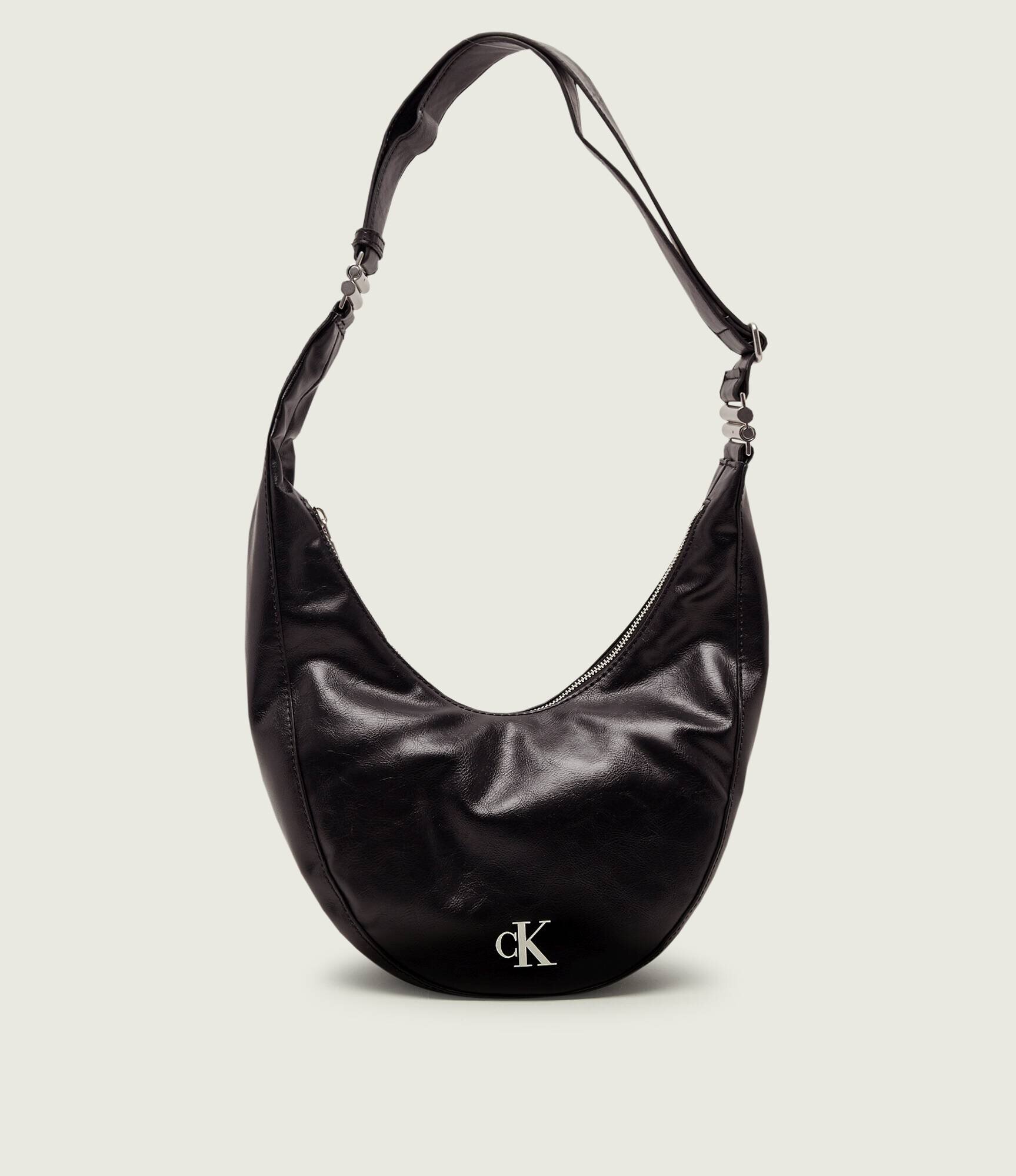 Calvin Klein Hobo