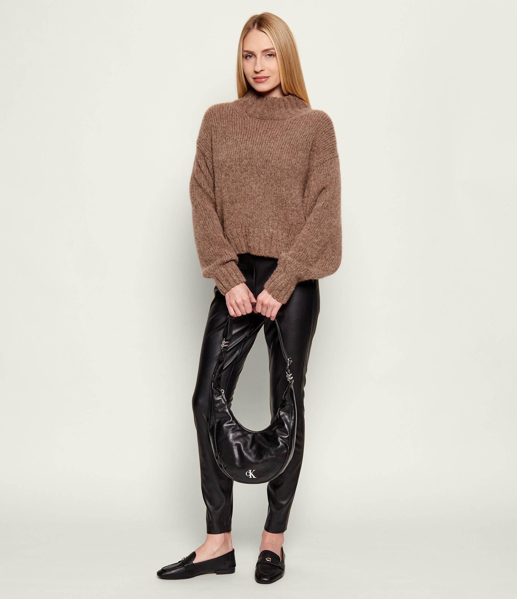 Calvin Klein Hobo