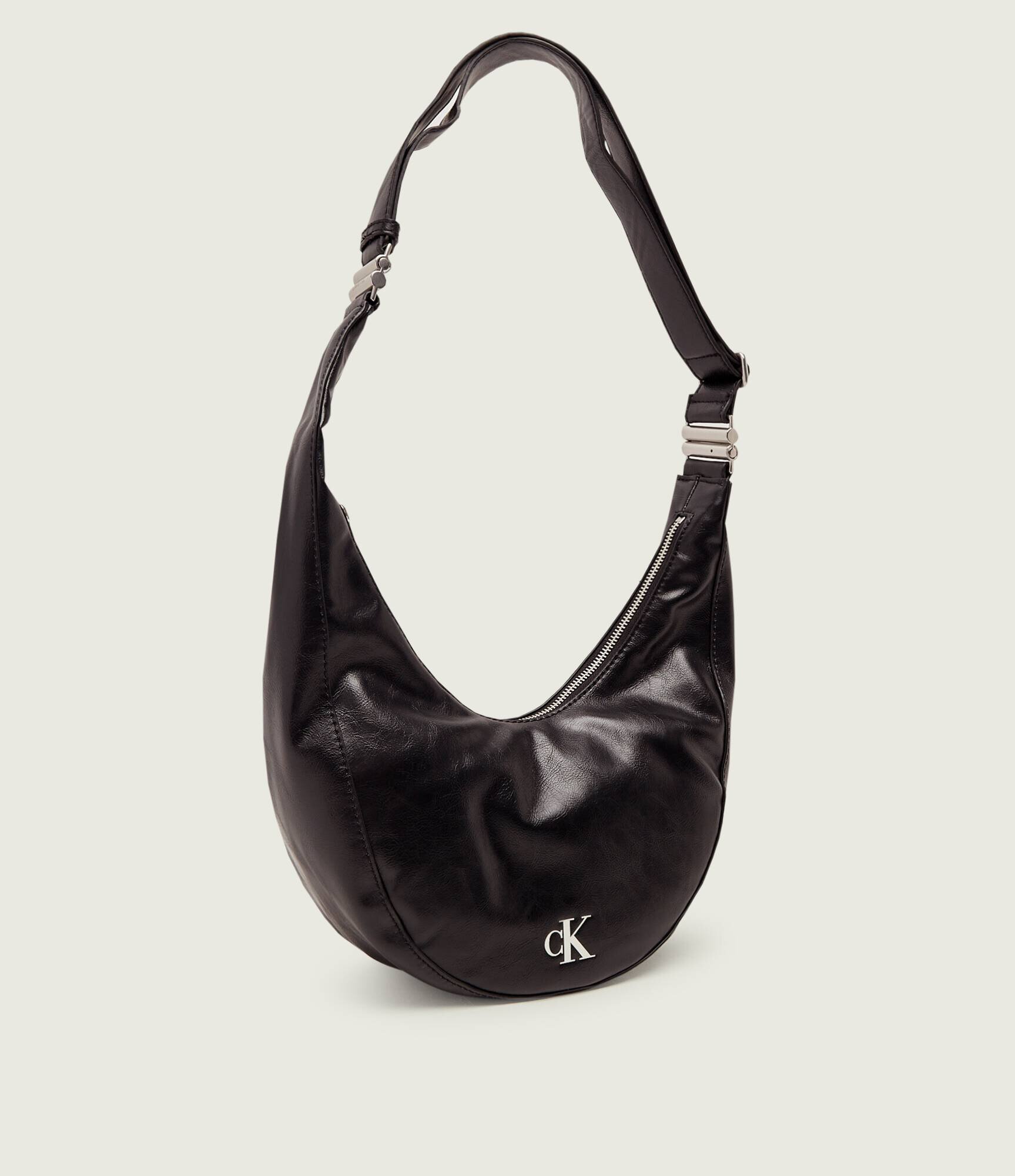 Calvin Klein Hobo