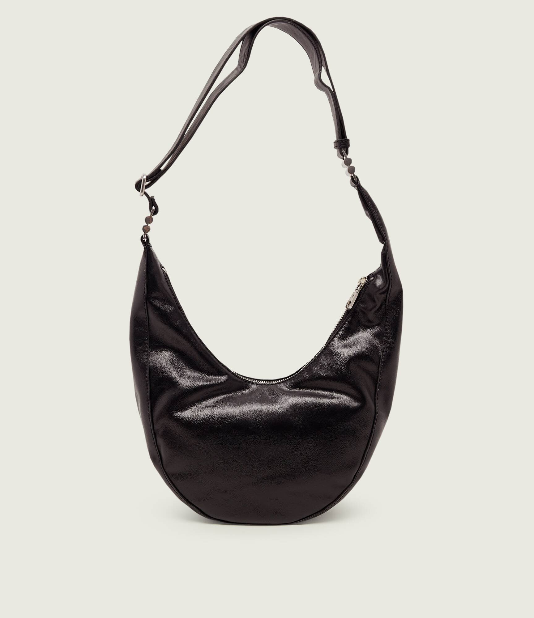 Calvin Klein Hobo