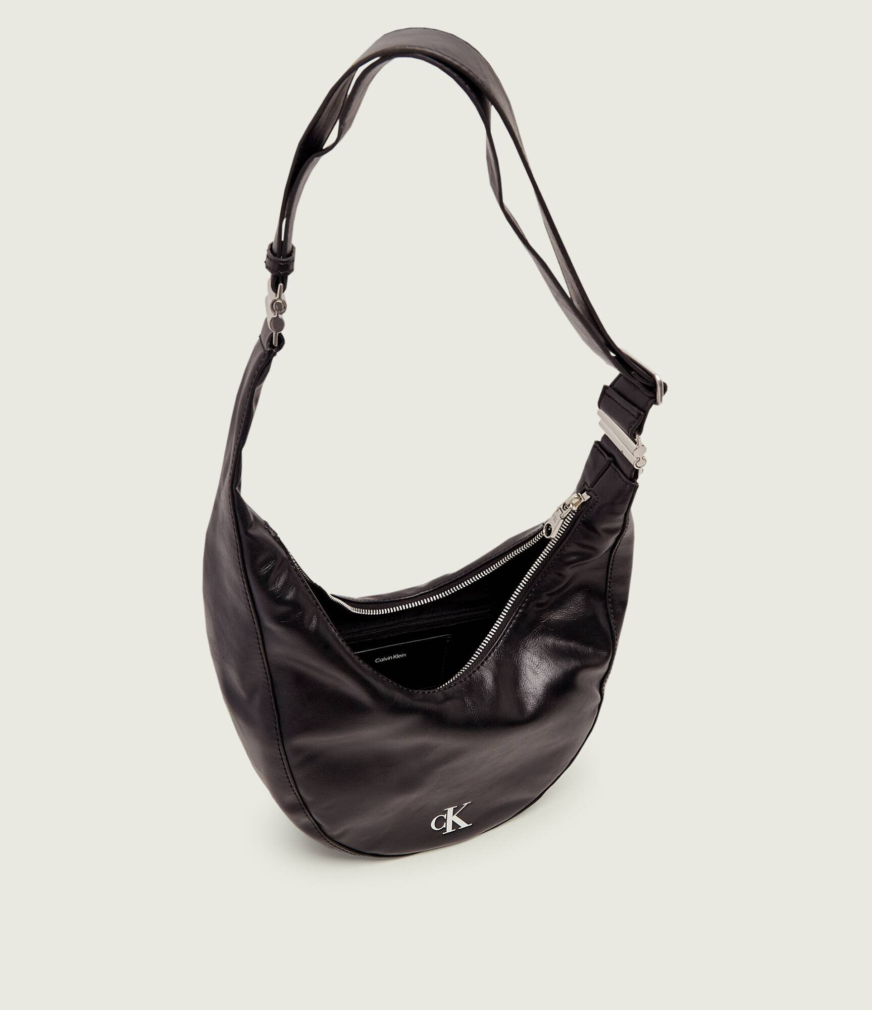 Calvin Klein Hobo