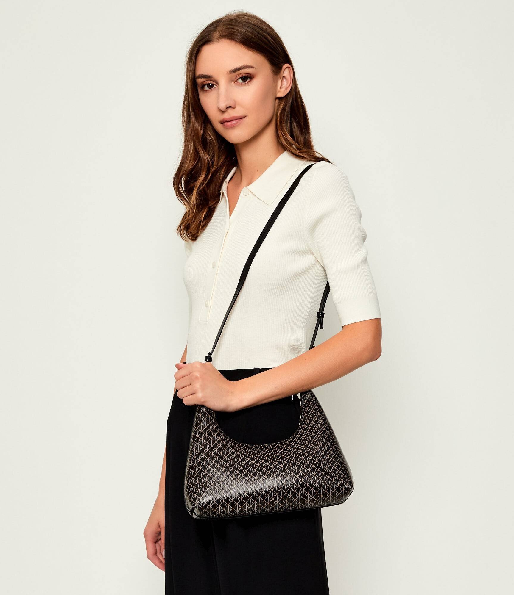 Calvin Klein Hobo