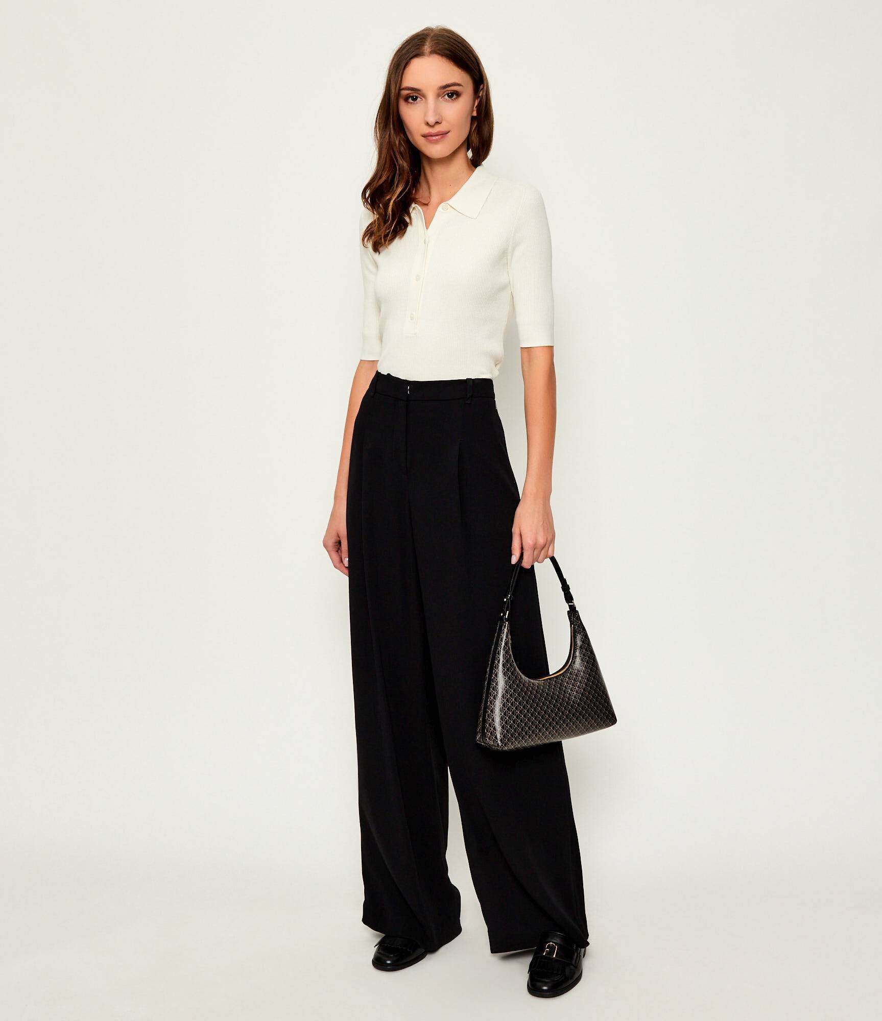 Calvin Klein Hobo
