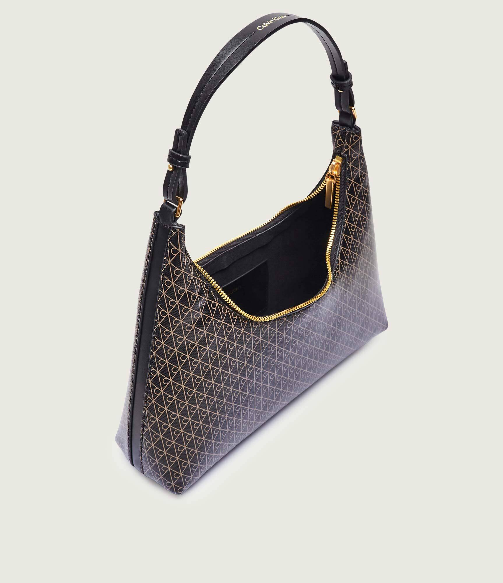 Calvin Klein Hobo