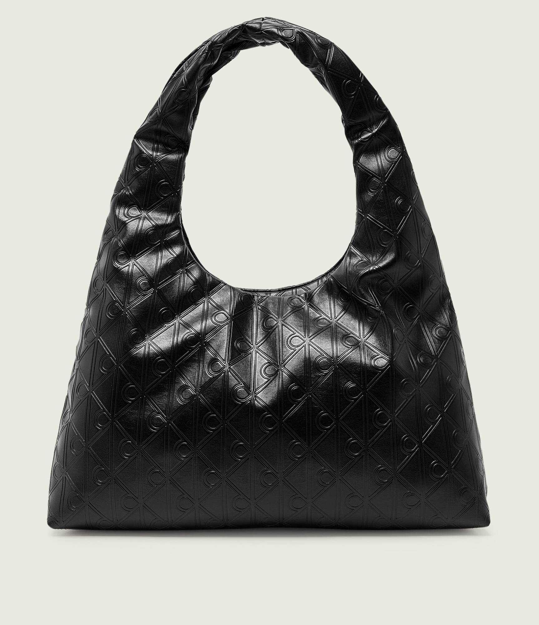Calvin Klein Hobo