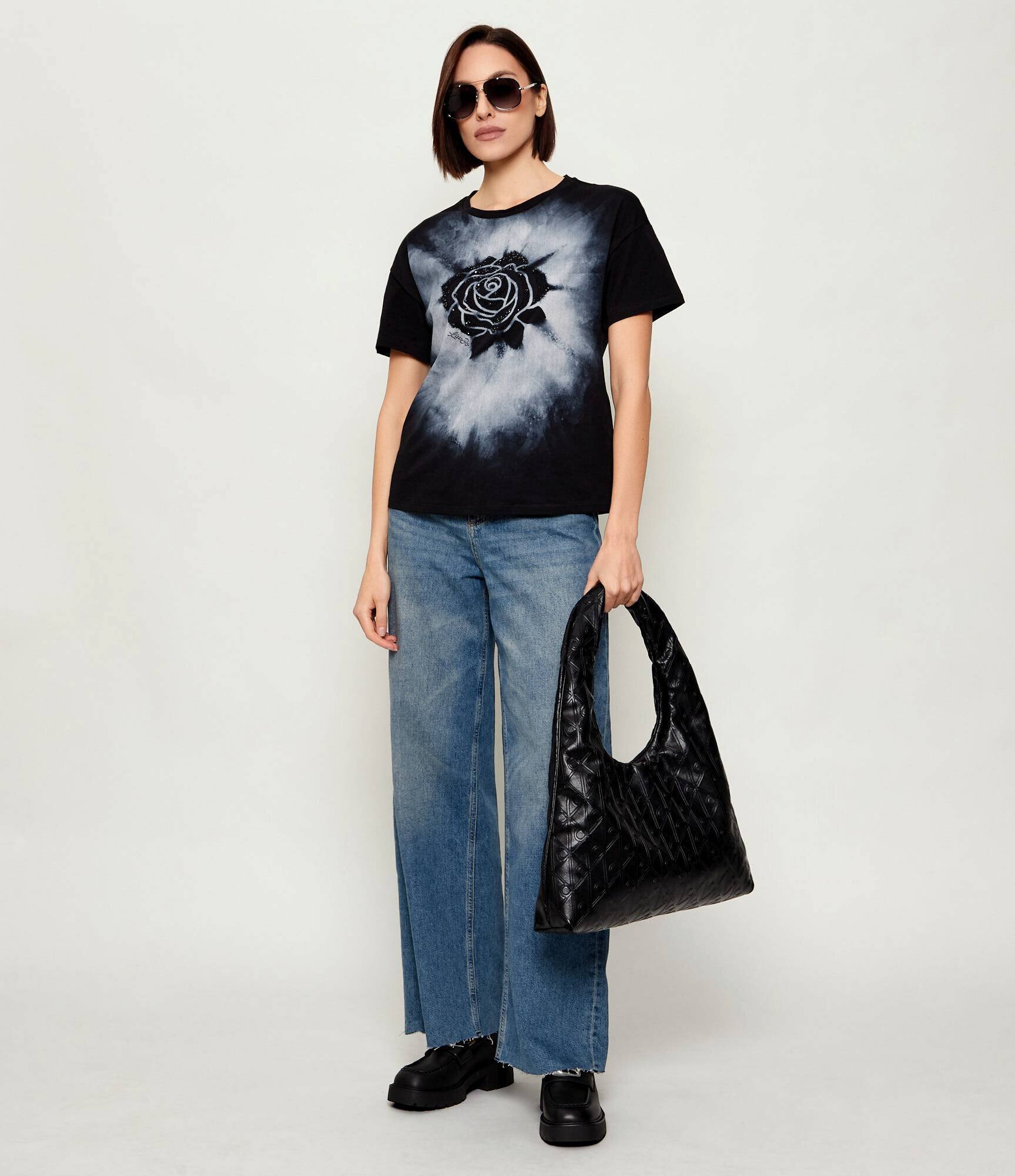 Calvin Klein Hobo