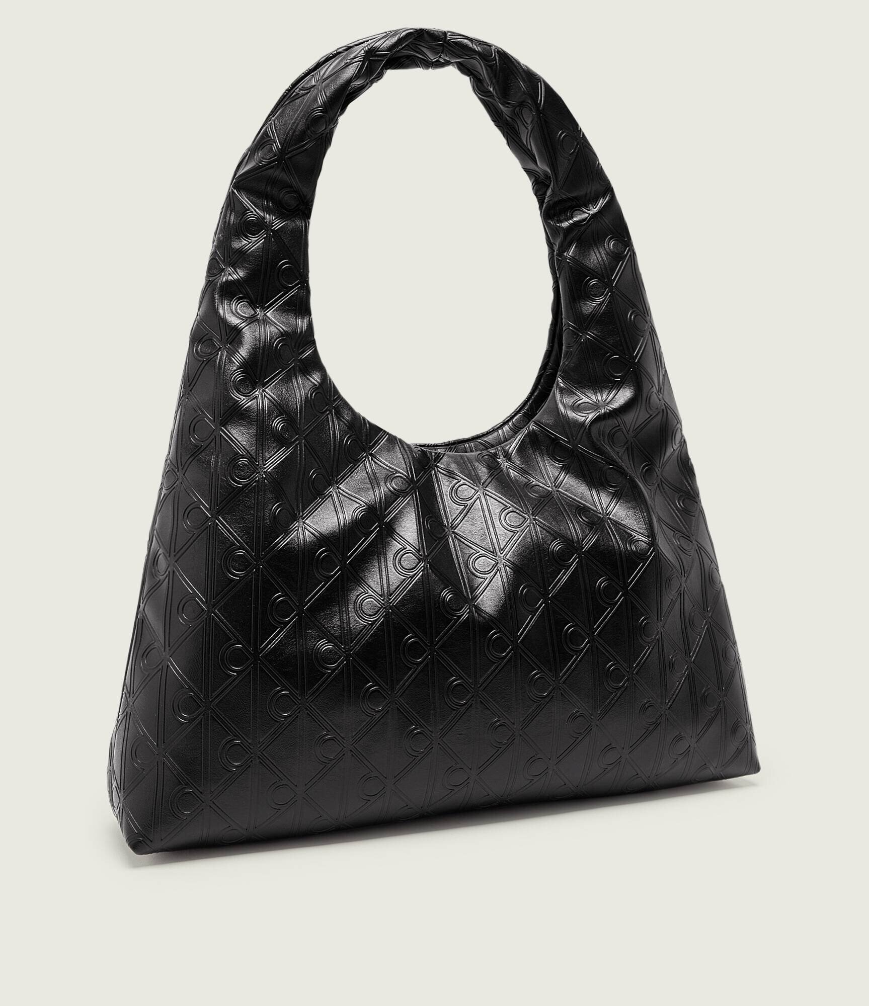 Calvin Klein Hobo