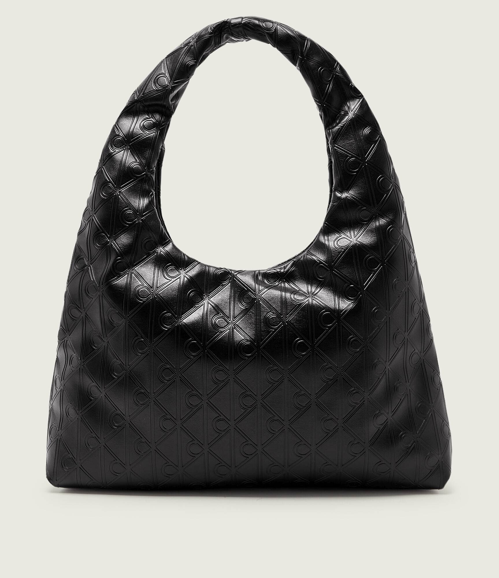 Calvin Klein Hobo