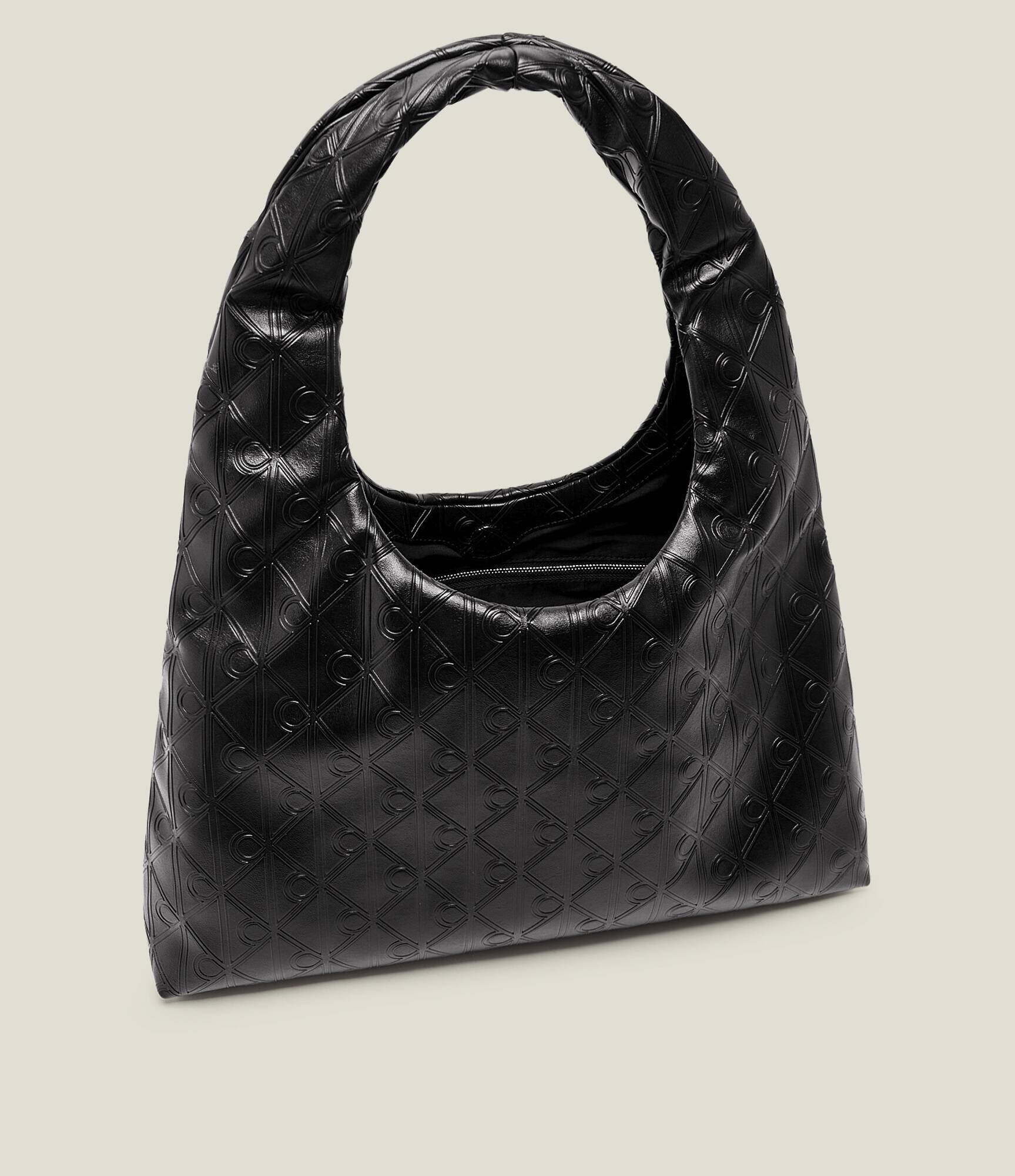 Calvin Klein Hobo