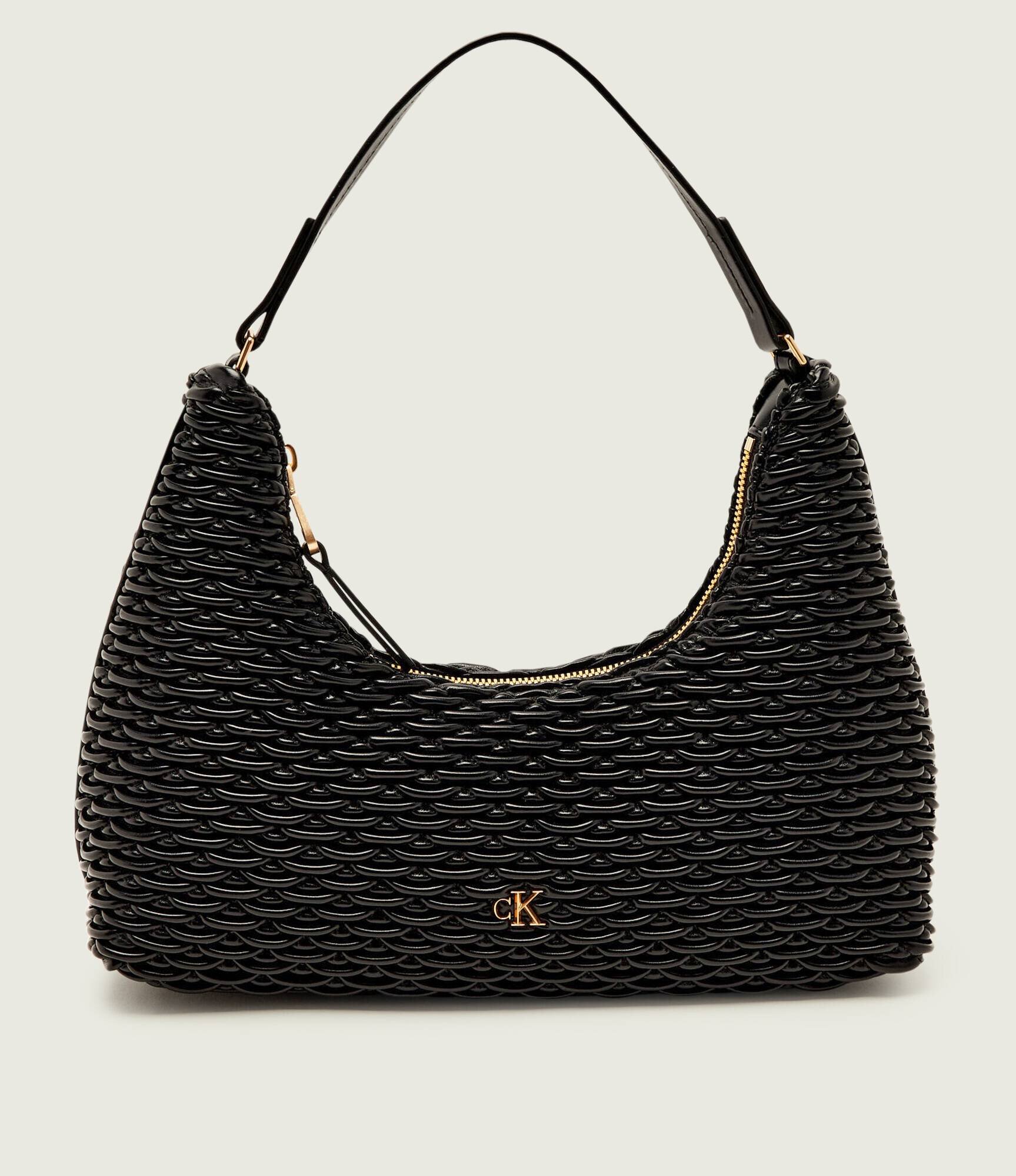 Calvin Klein Hobo
