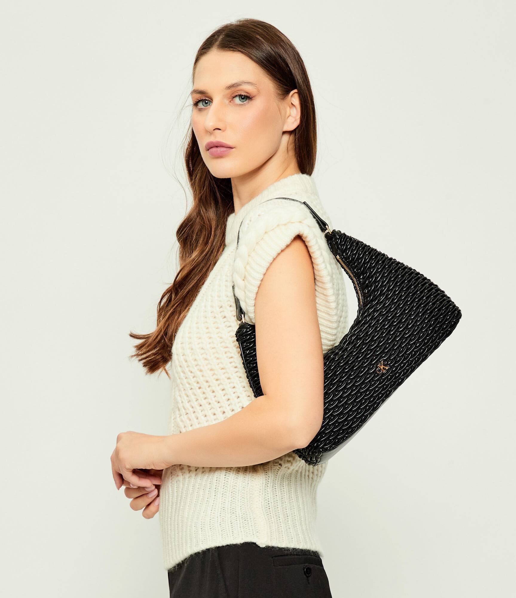 Calvin Klein Hobo