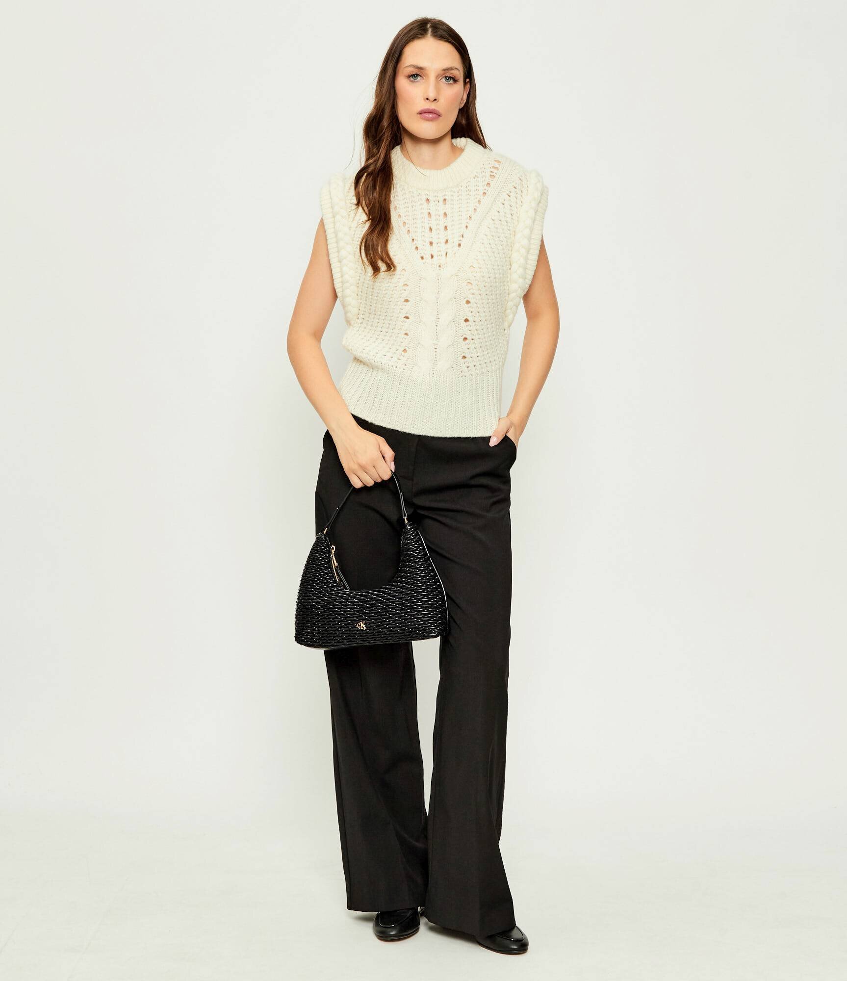 Calvin Klein Hobo