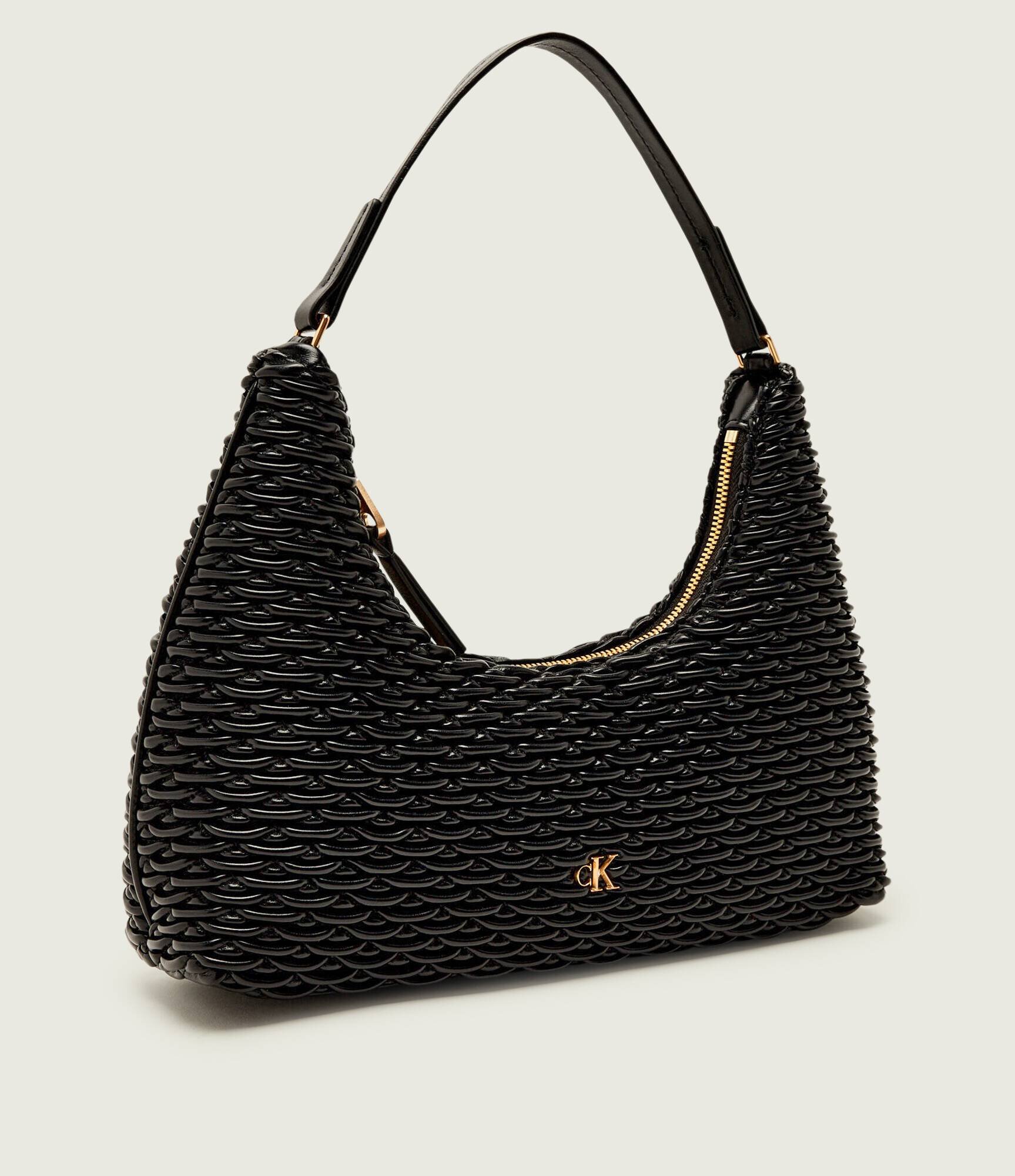 Calvin Klein Hobo