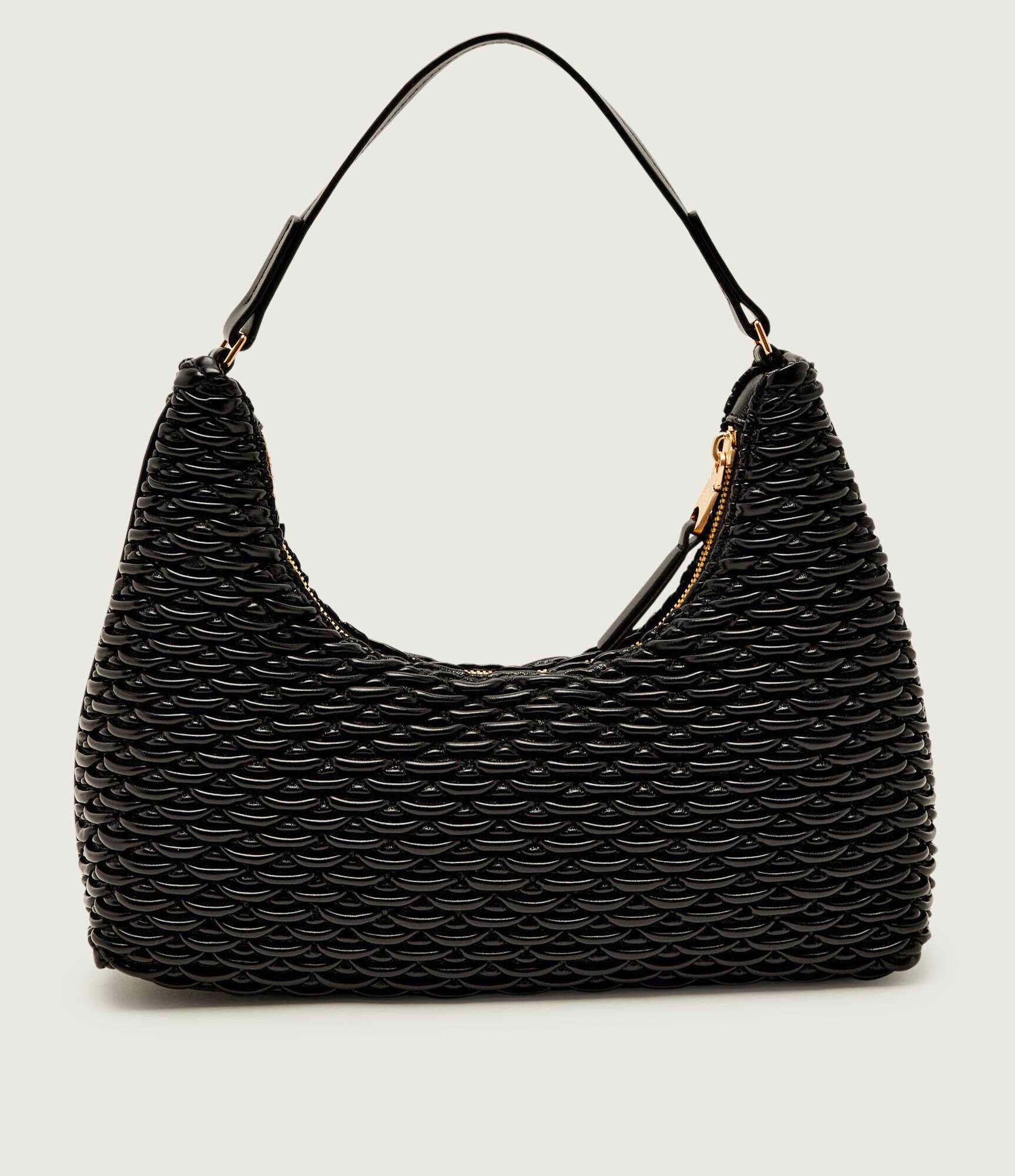 Calvin Klein Hobo